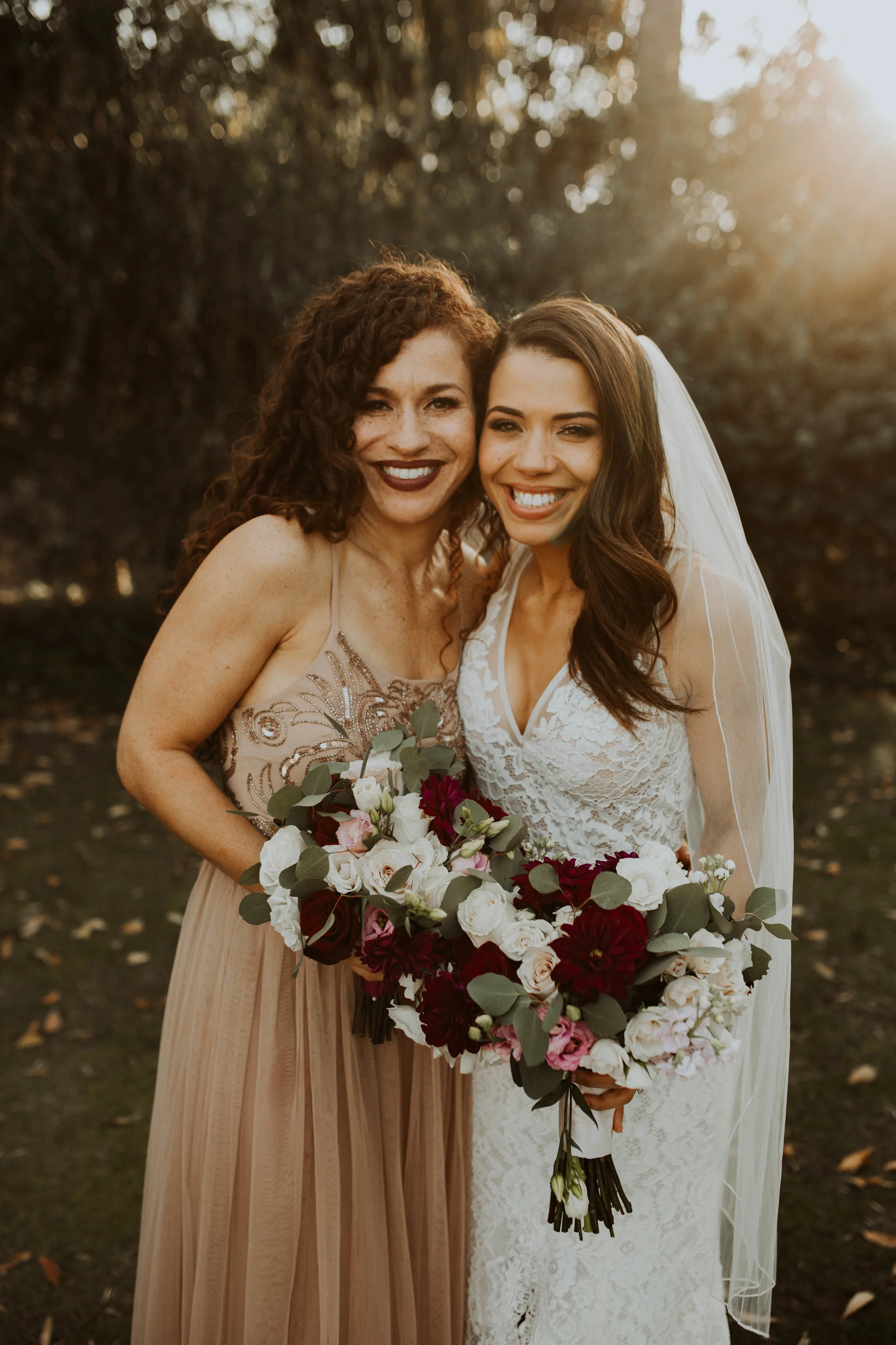 Gabbie+MyronWeddingFinal-478.jpg