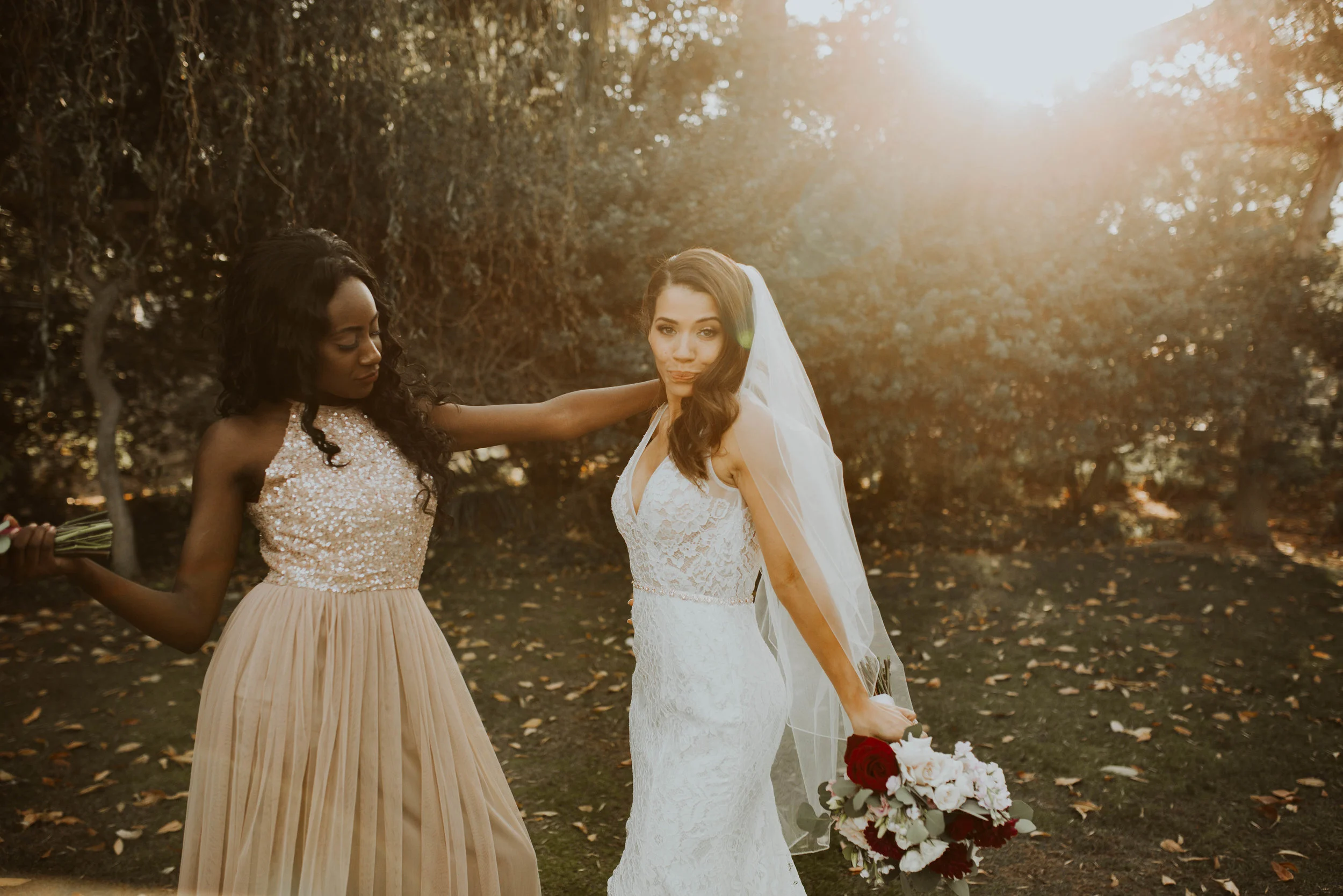 Gabbie+MyronWeddingFinal-490.jpg