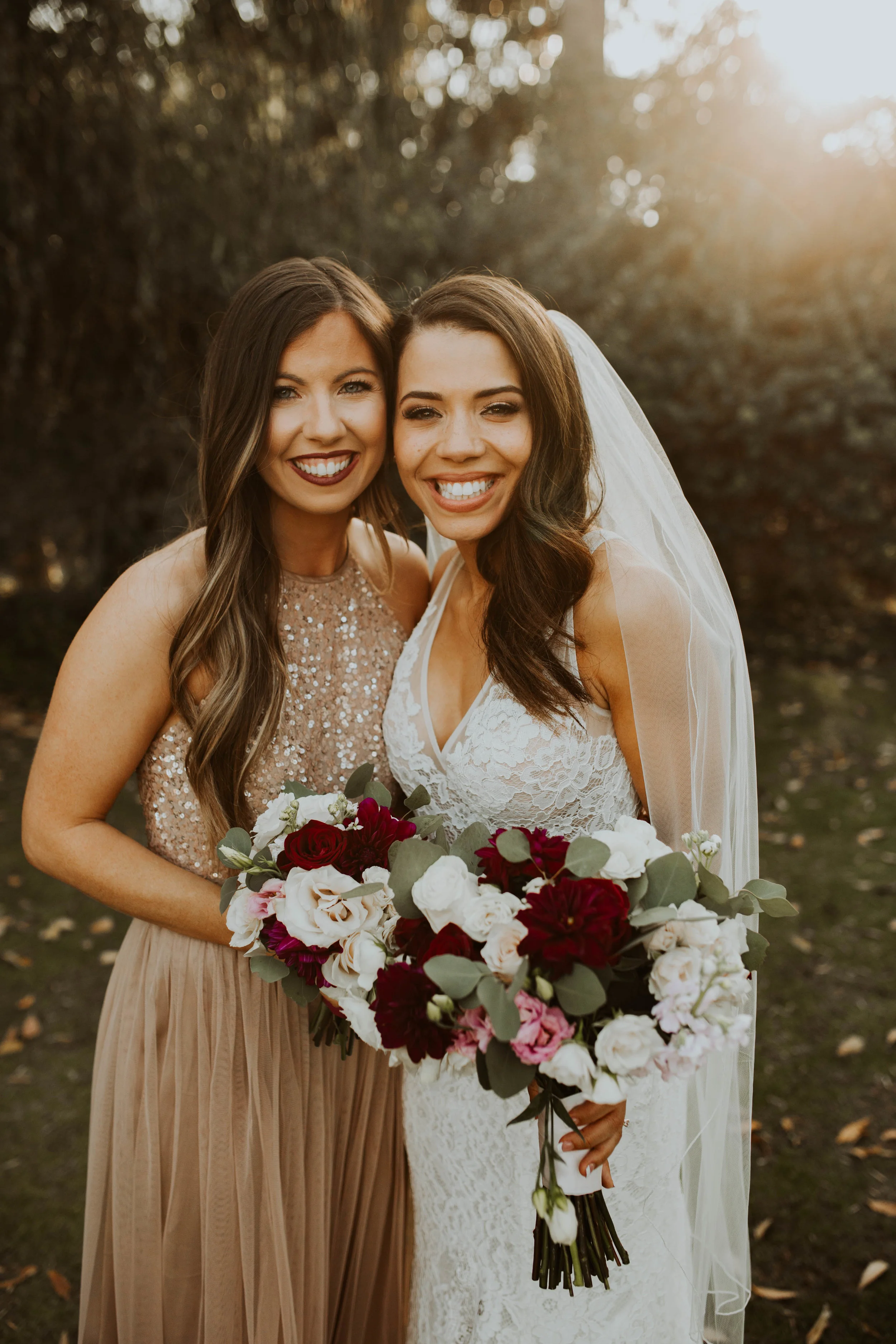 Gabbie+MyronWeddingFinal-493.jpg