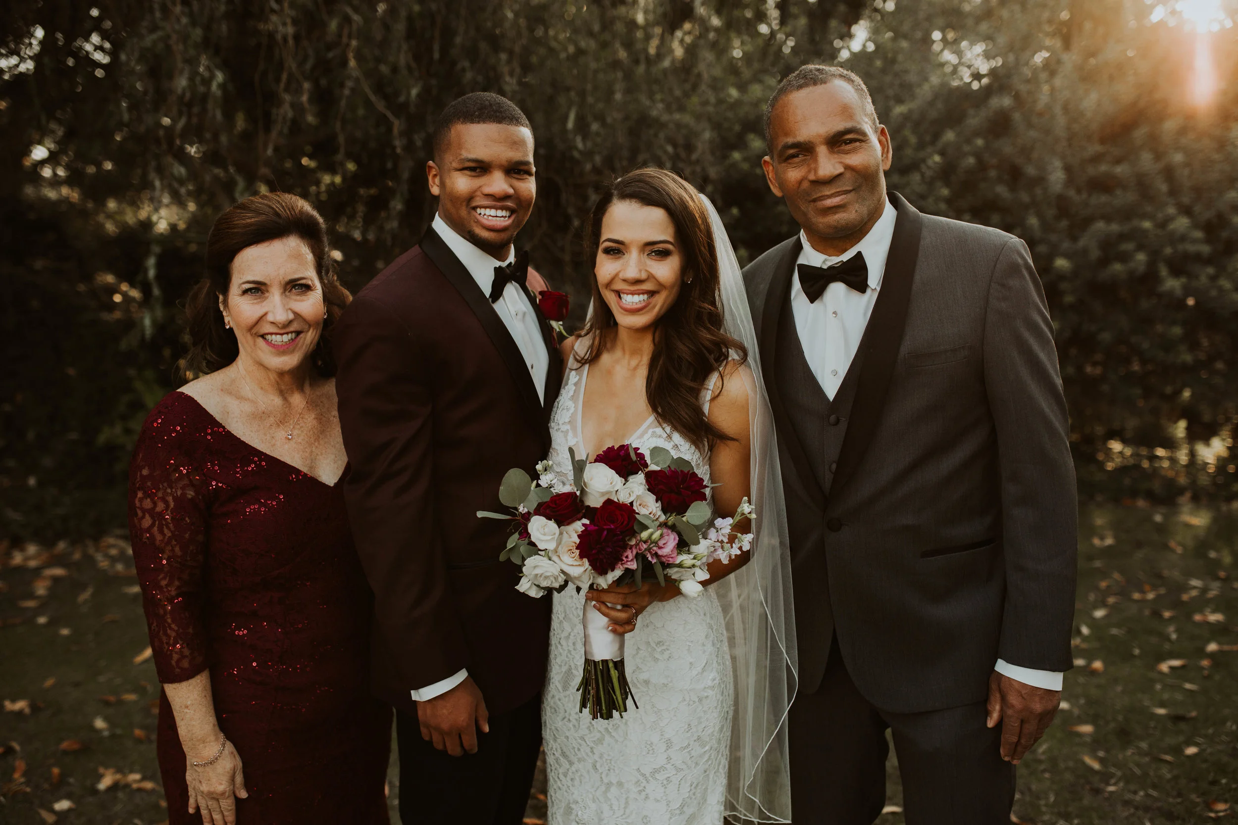 Gabbie+MyronWeddingFinal-528.jpg