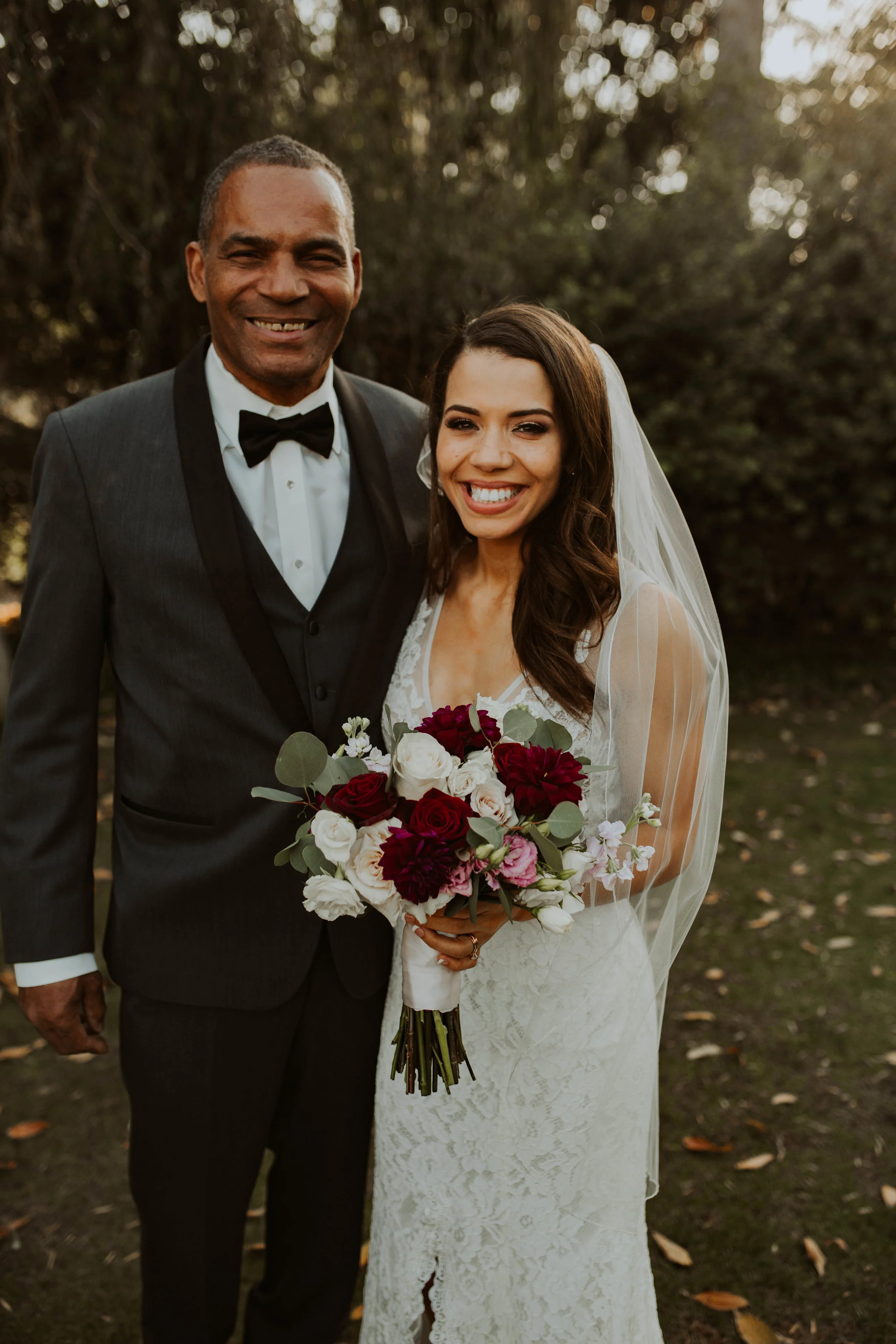 Gabbie+MyronWeddingFinal-543.jpg