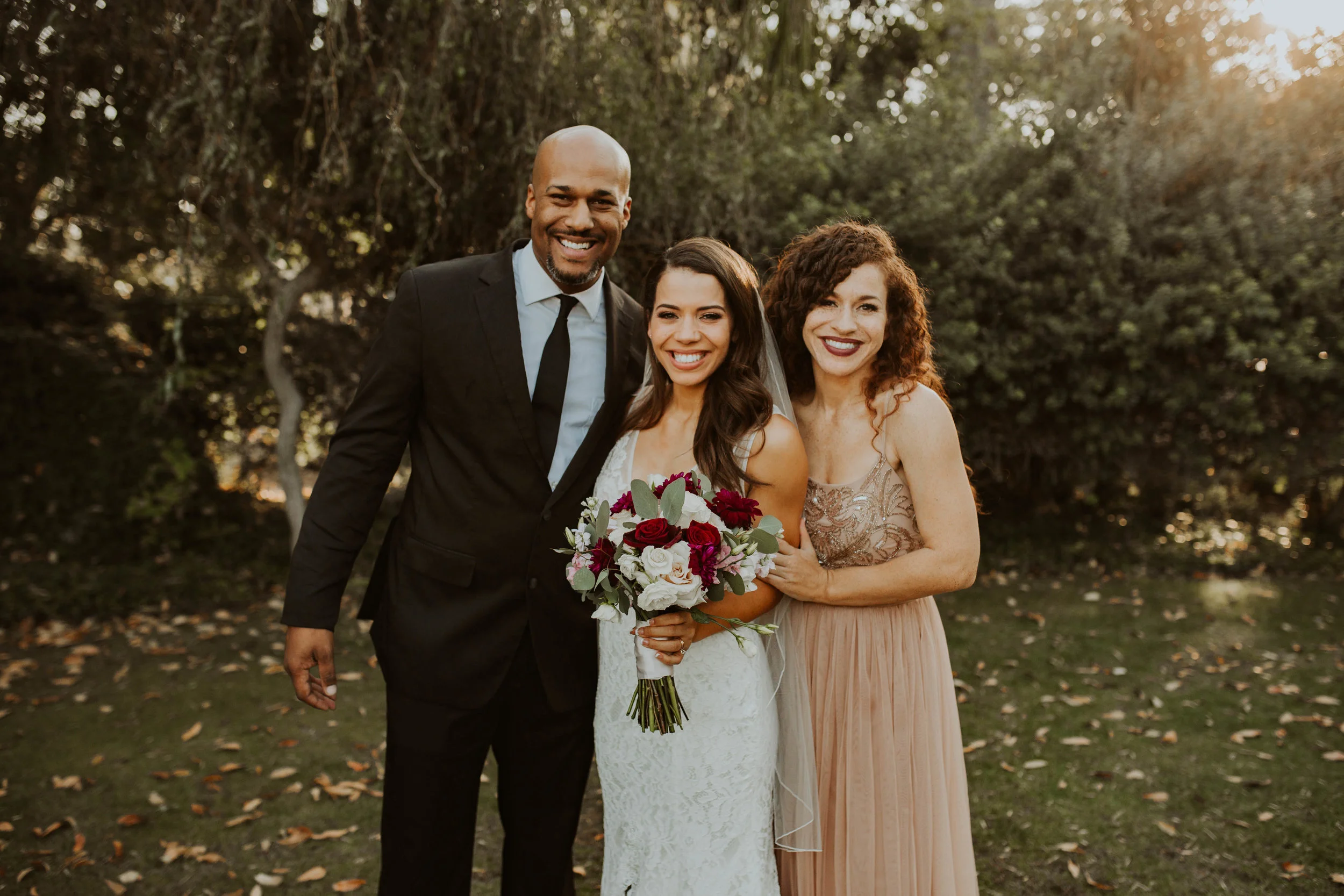 Gabbie+MyronWeddingFinal-559.jpg