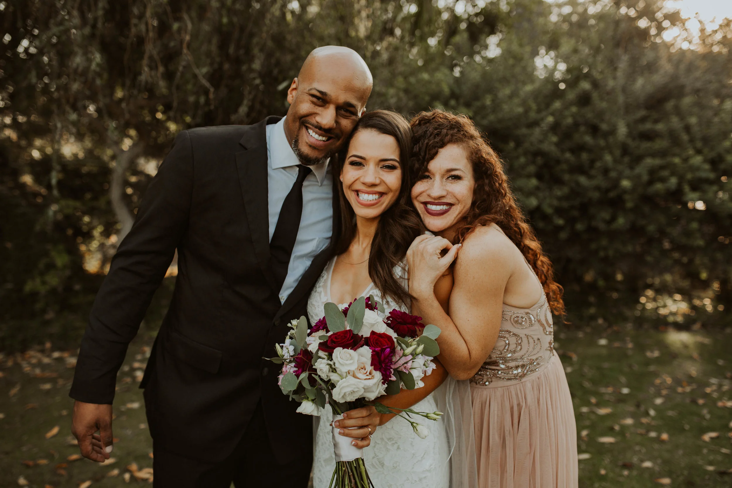 Gabbie+MyronWeddingFinal-562.jpg