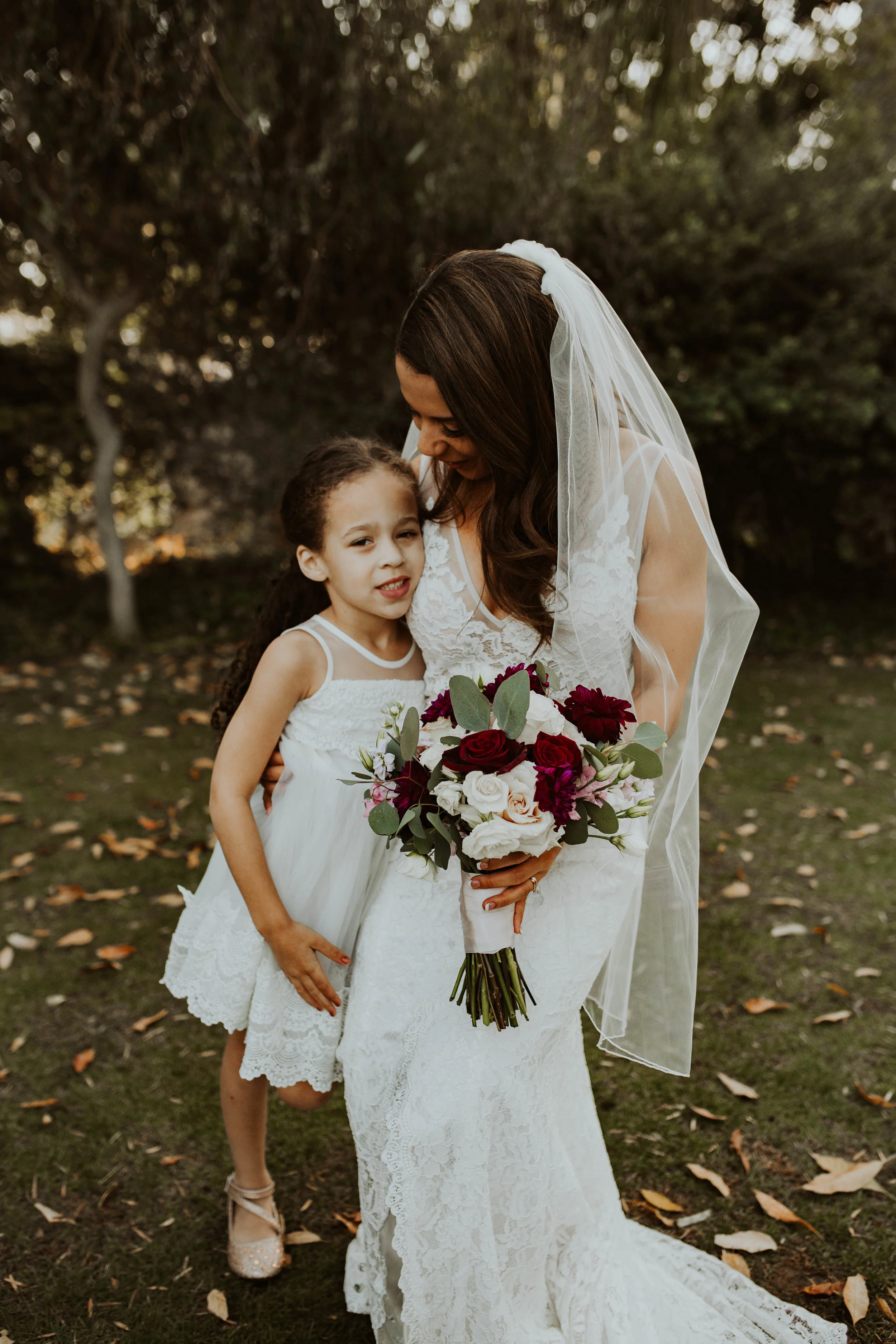 Gabbie+MyronWeddingFinal-569.jpg