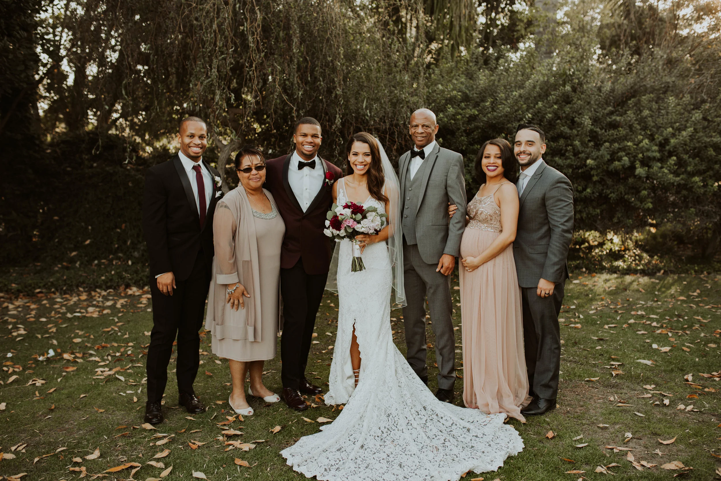Gabbie+MyronWeddingFinal-578.jpg