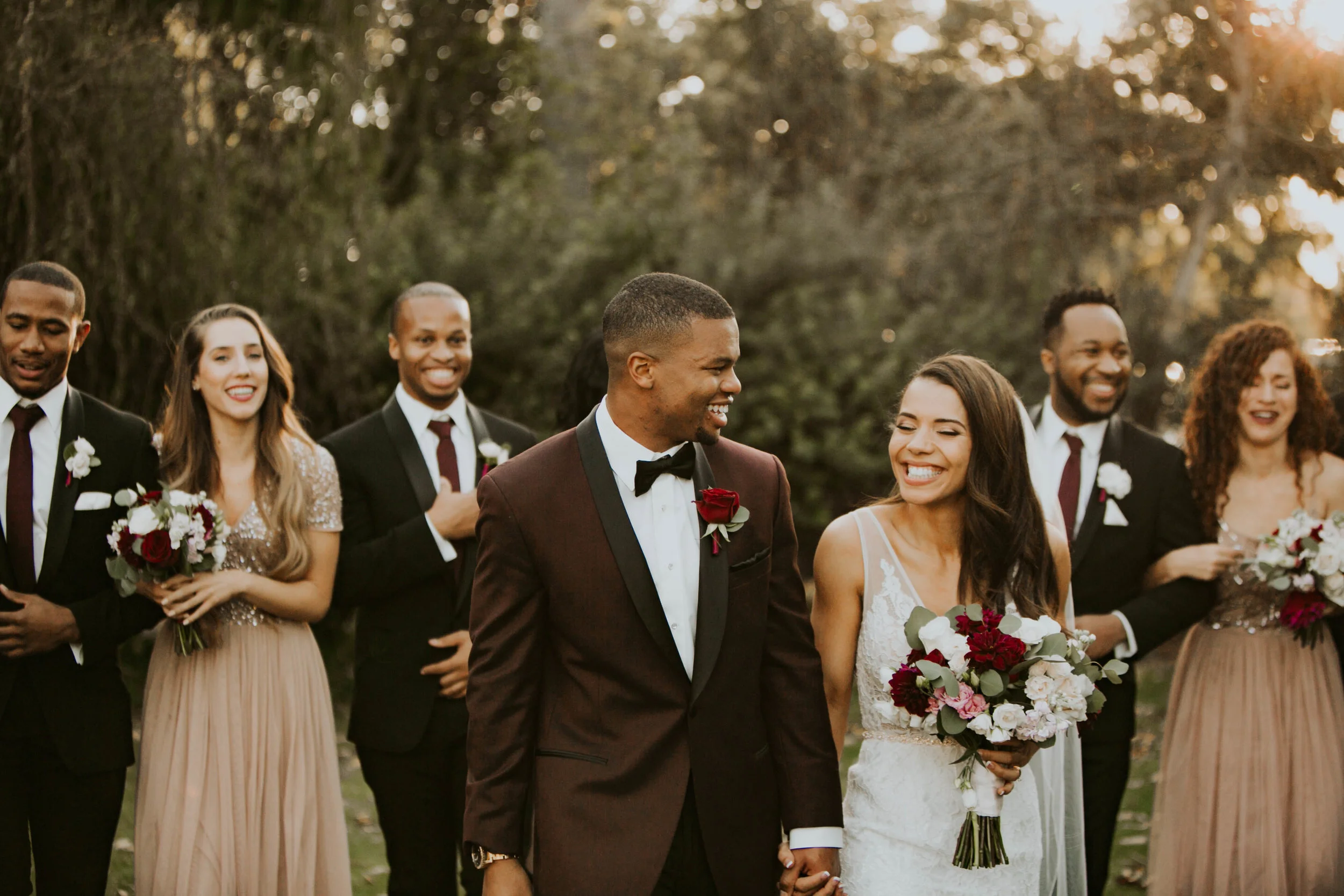 Gabbie+MyronWeddingFinal-633.jpg