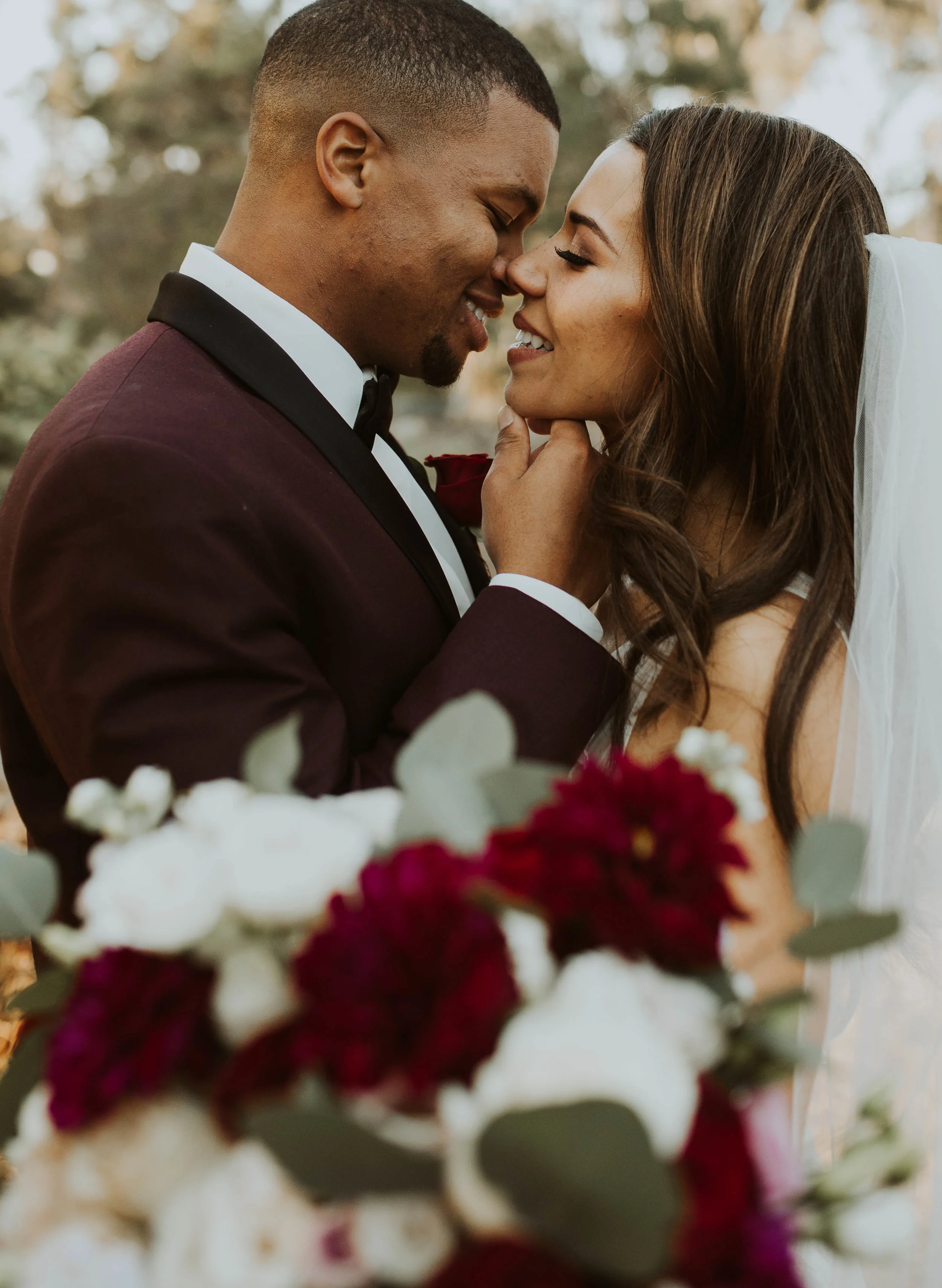 Gabbie+MyronWeddingFinal-657.jpg