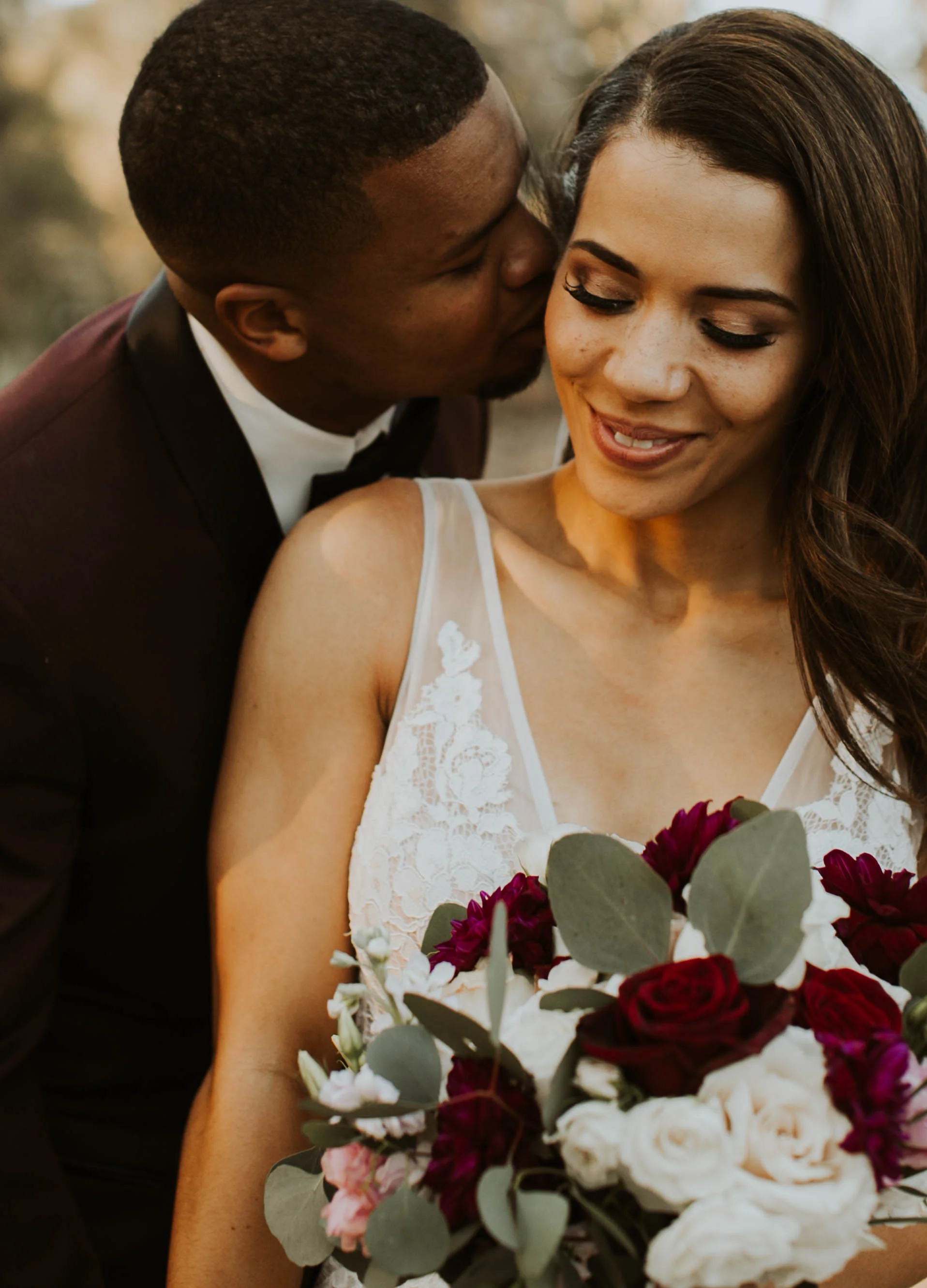 Gabbie+MyronWeddingFinal-669.jpg