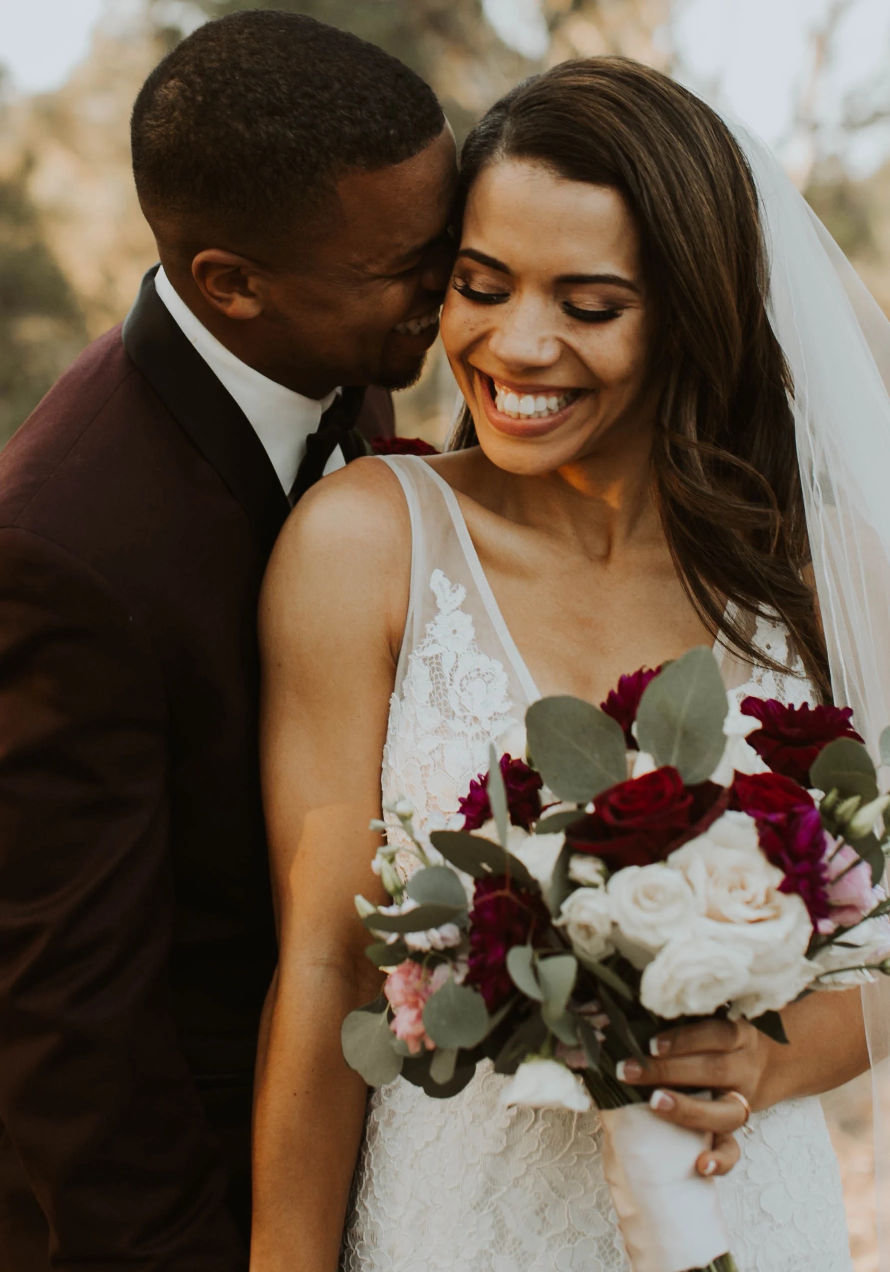 Gabbie+MyronWeddingFinal-670.jpg