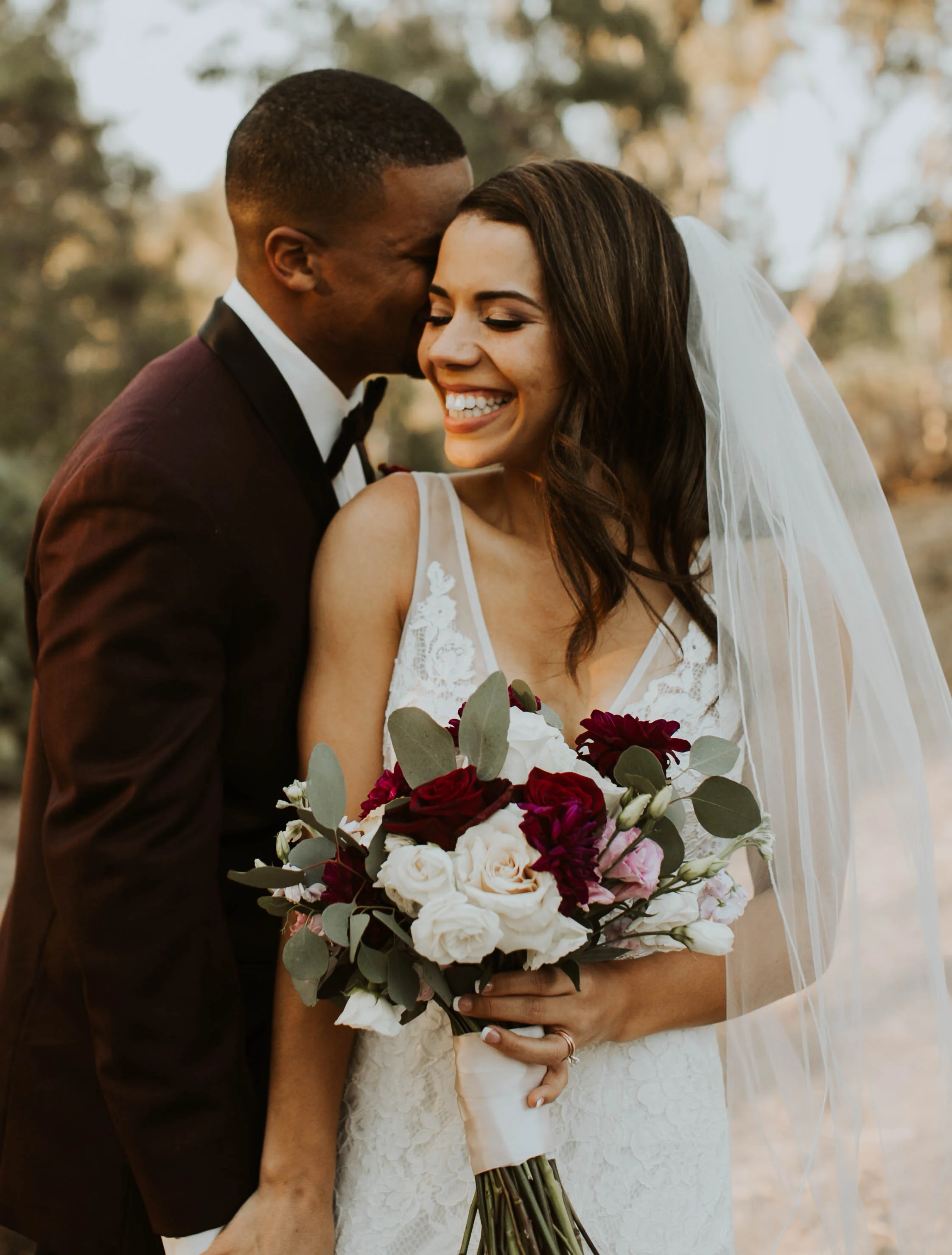 Gabbie+MyronWeddingFinal-672.jpg