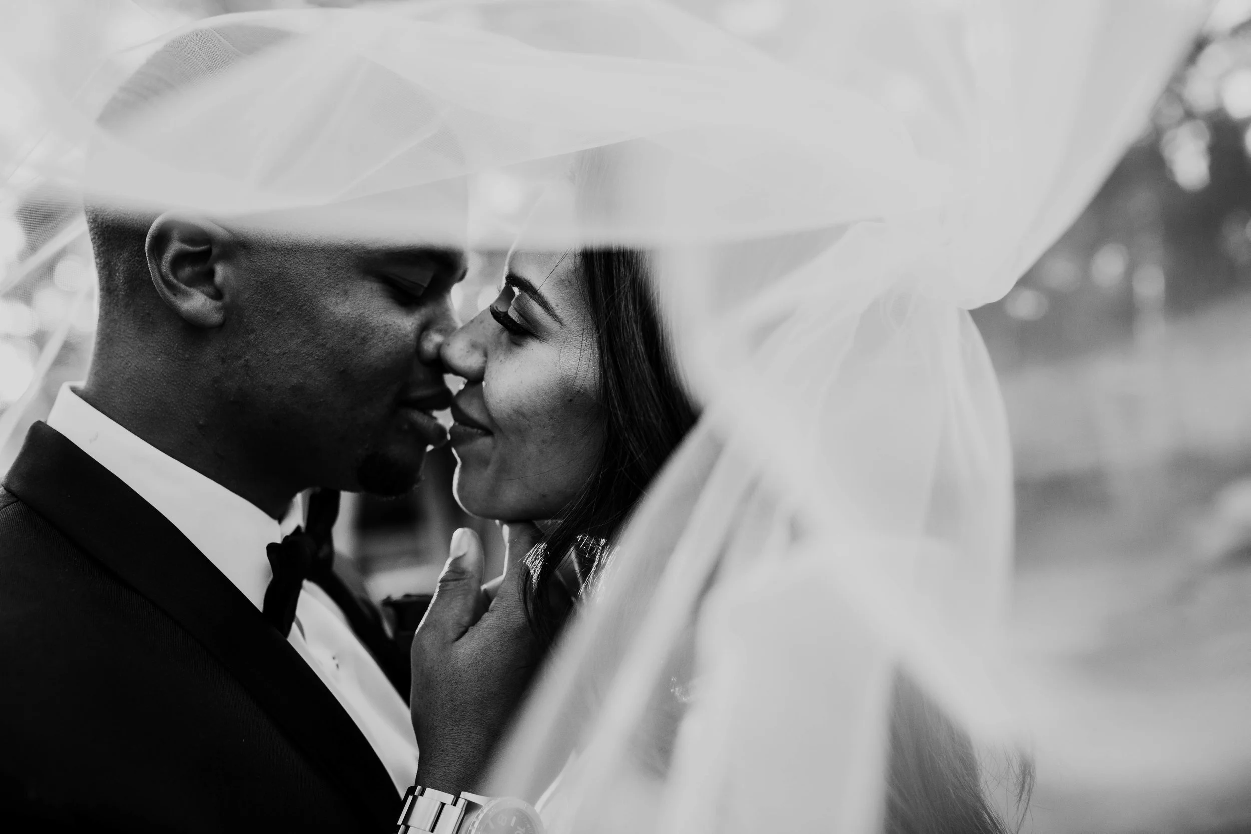 Gabbie+MyronWeddingFinal-699.jpg