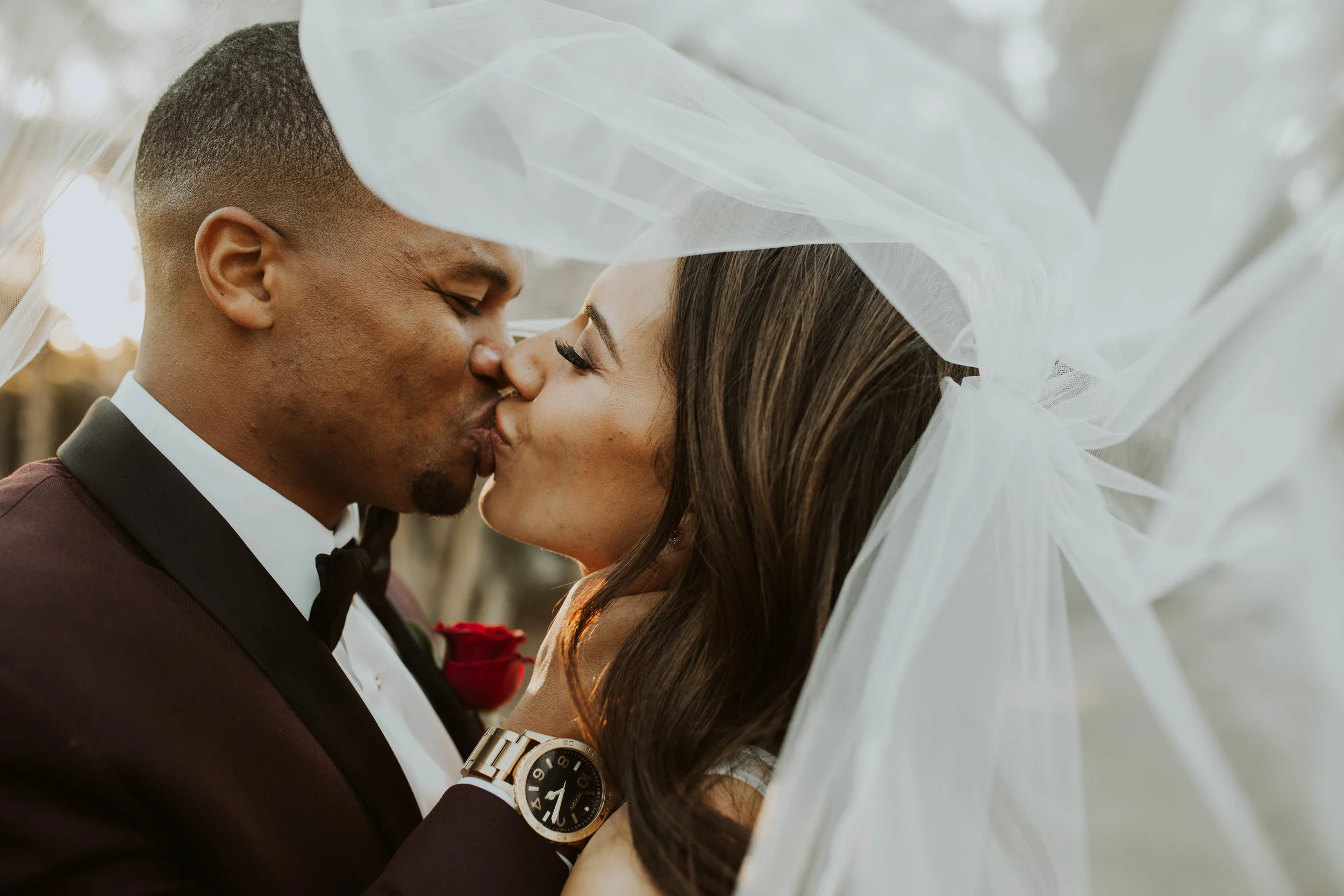 Gabbie+MyronWeddingFinal-704.jpg