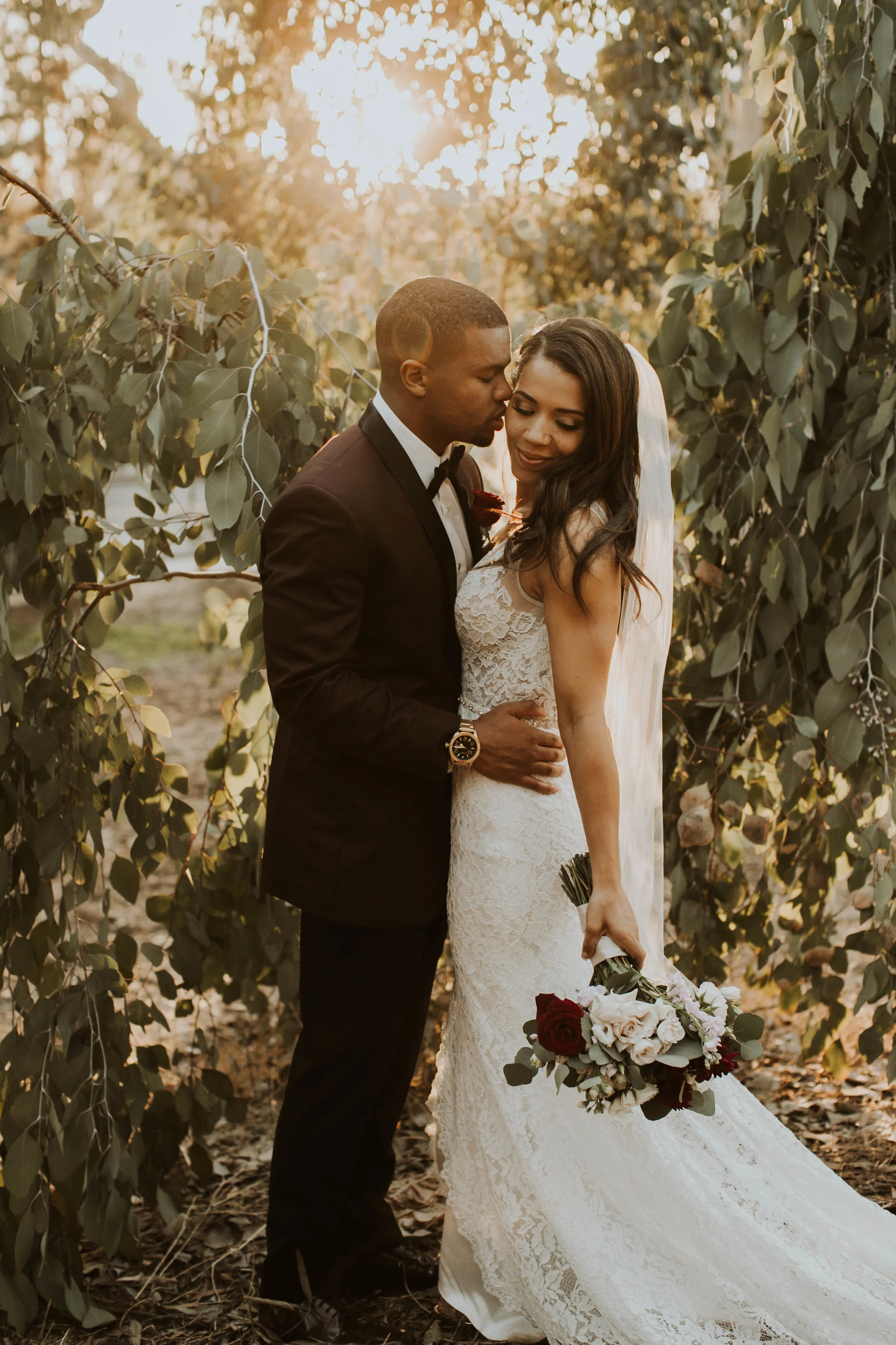 Gabbie+MyronWeddingFinal-708.jpg