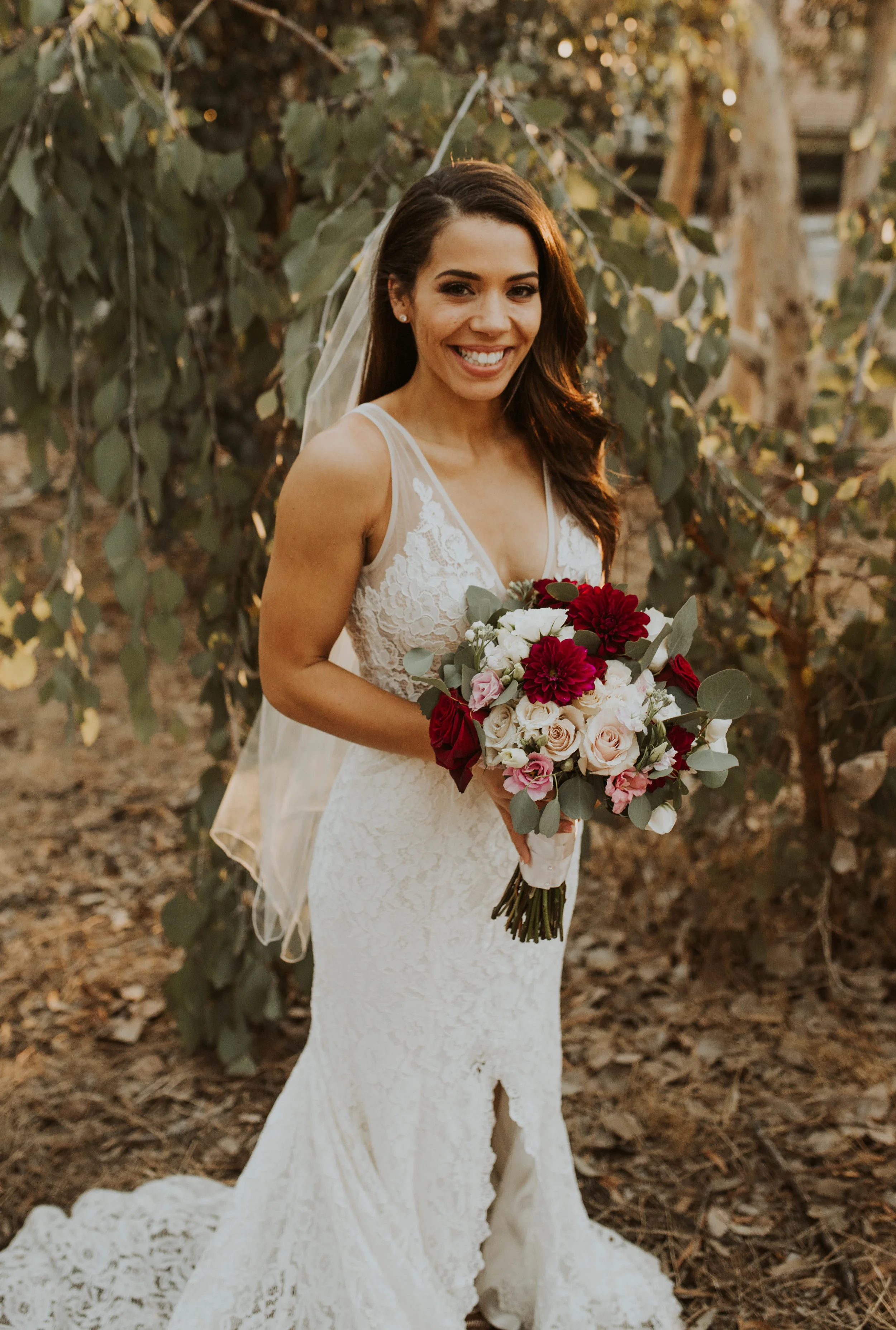 Gabbie+MyronWeddingFinal-734.jpg