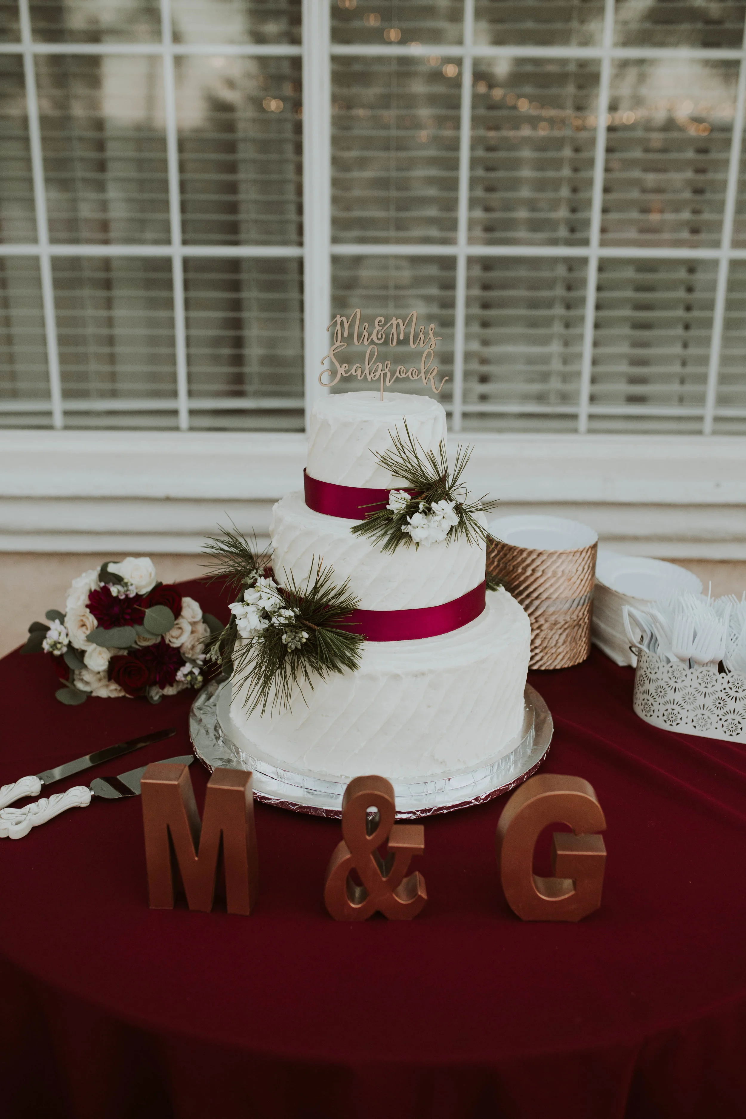 Gabbie+MyronWeddingFinal-775.jpg