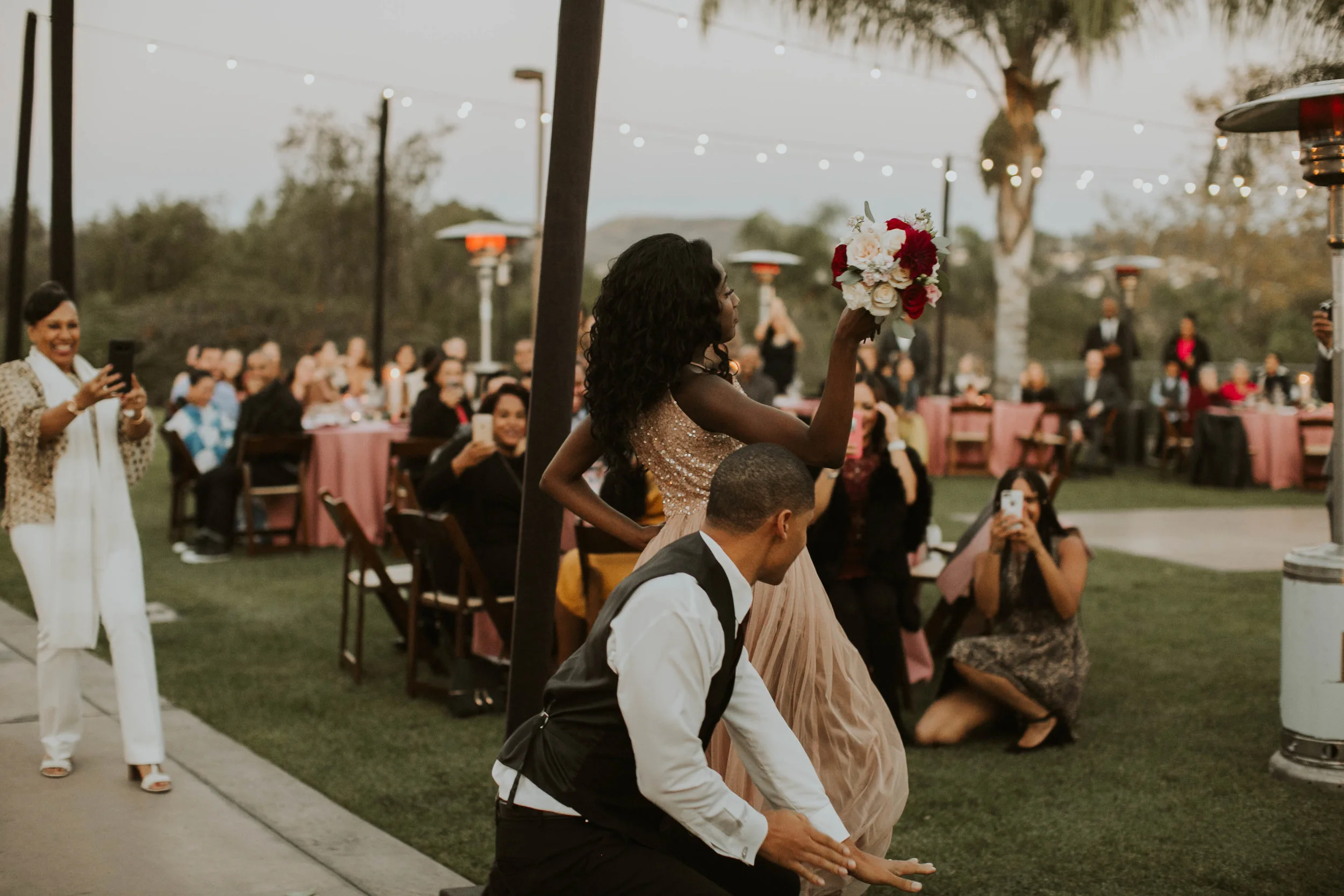 Gabbie+MyronWeddingFinal-794.jpg