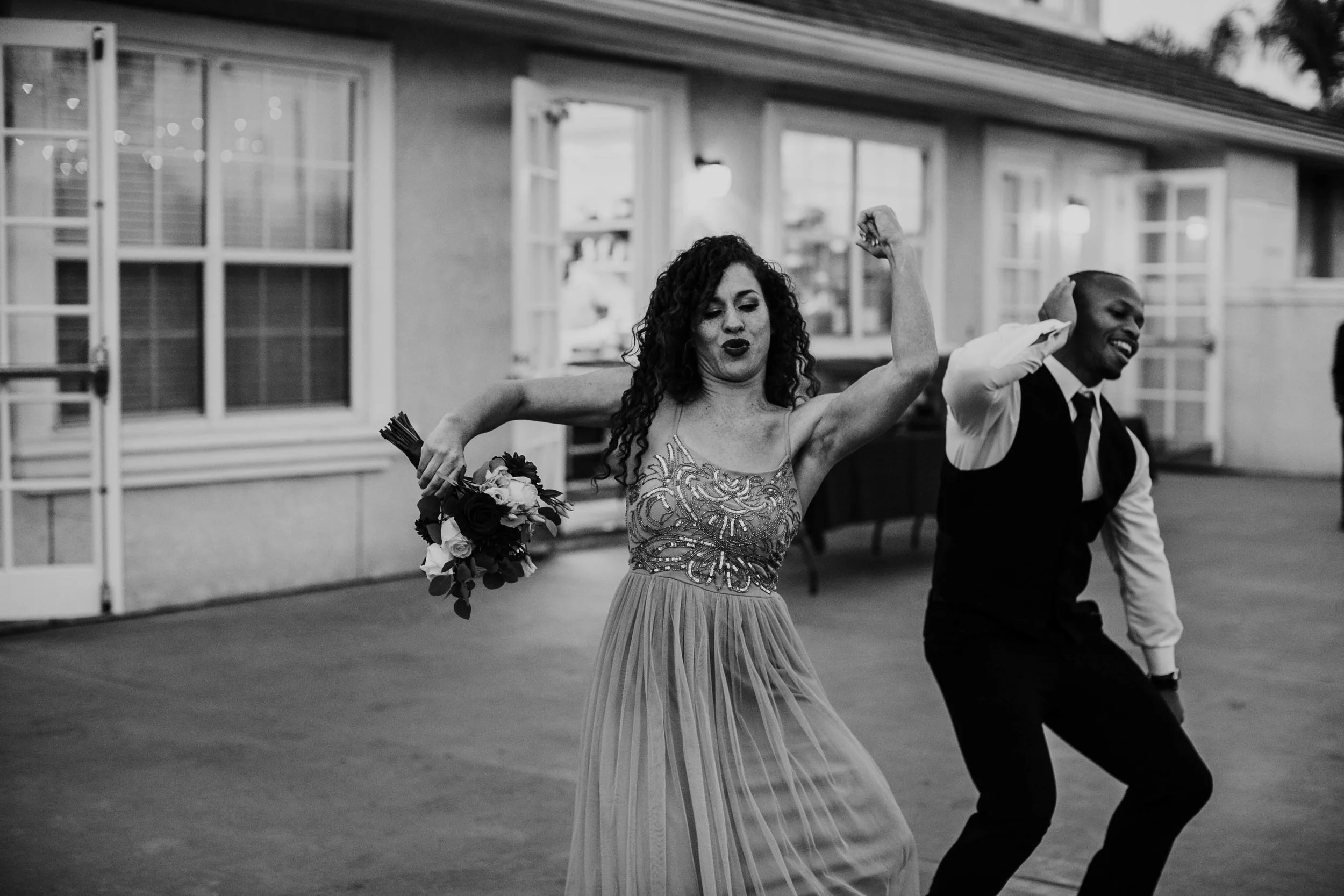 Gabbie+MyronWeddingFinal-798.jpg