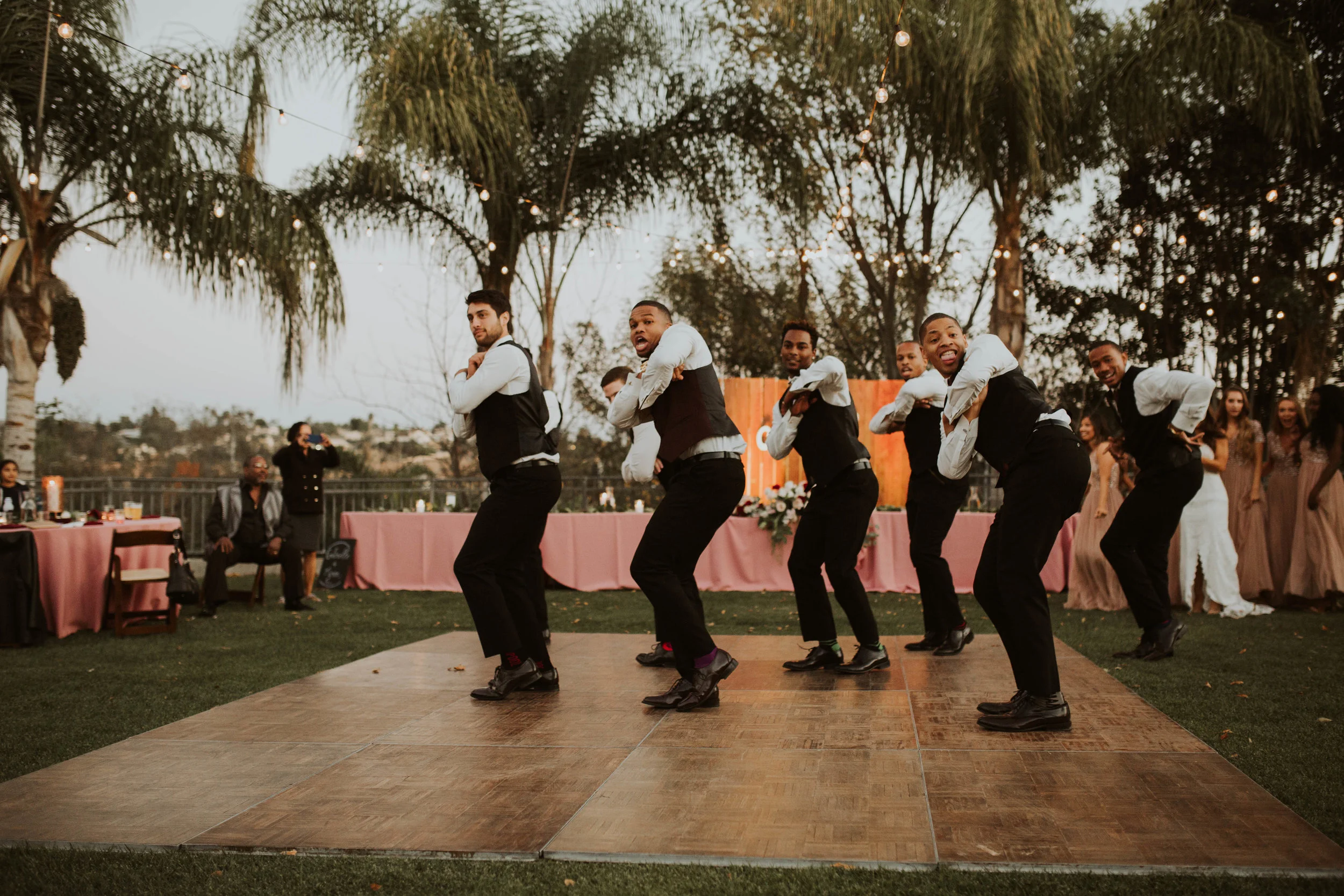 Gabbie+MyronWeddingFinal-818.jpg