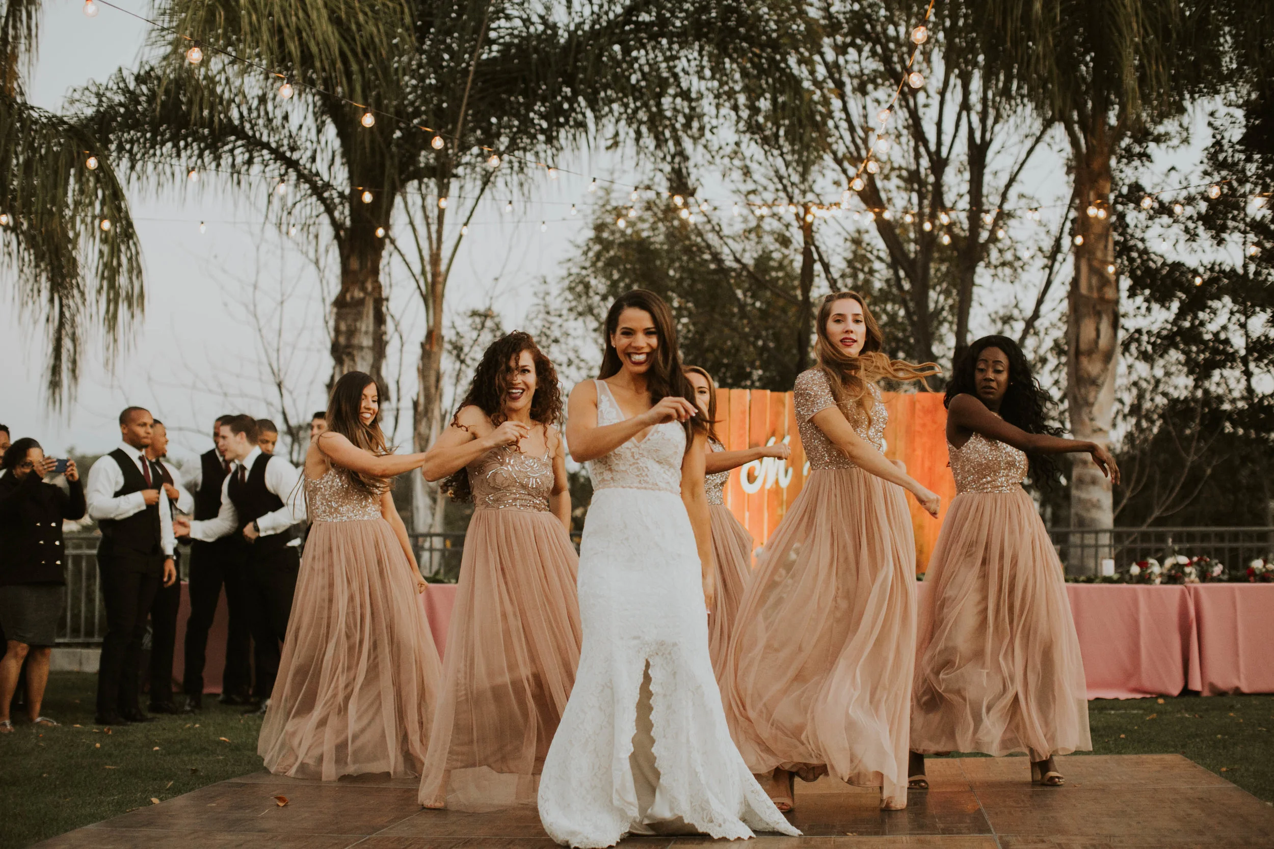 Gabbie+MyronWeddingFinal-823.jpg