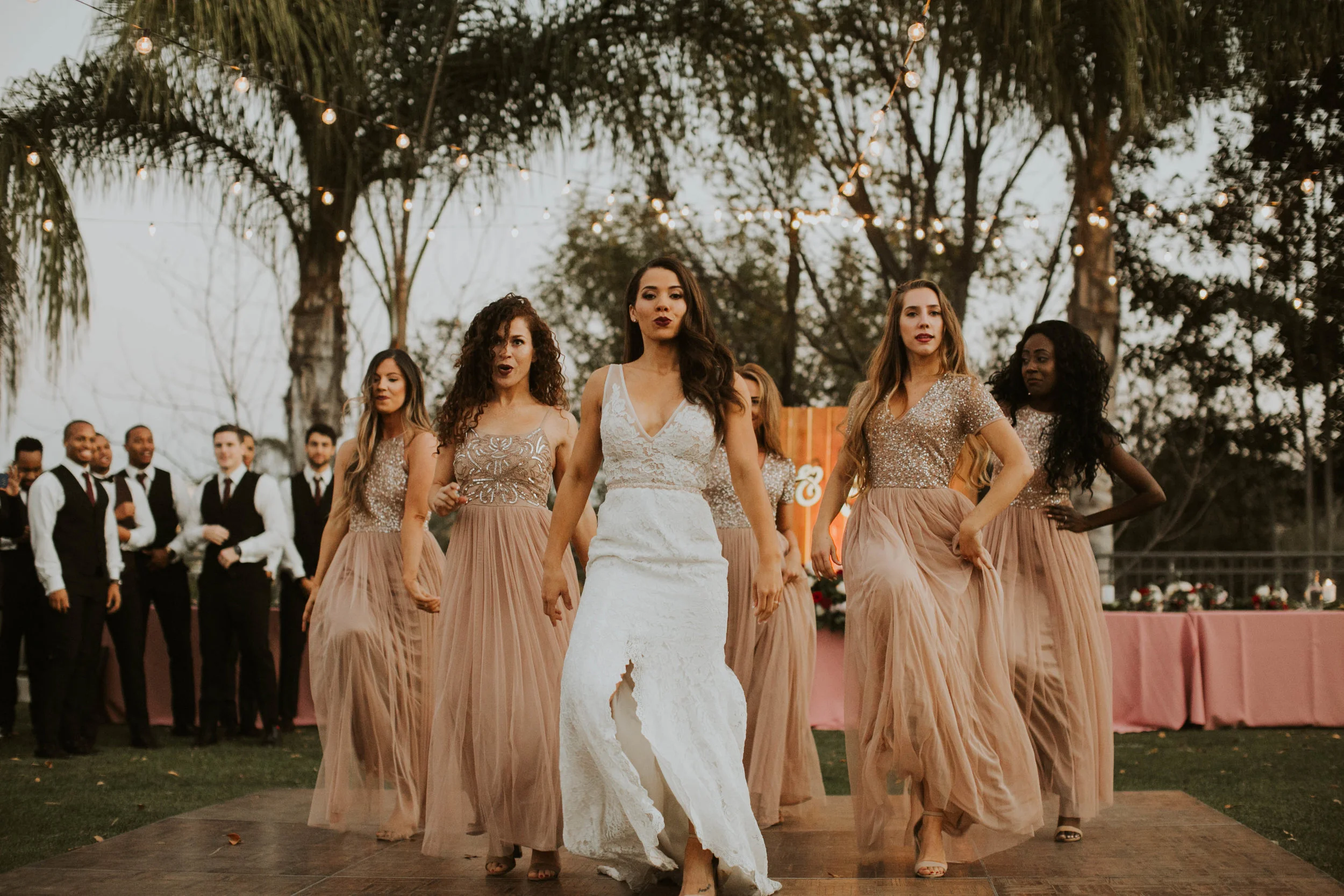 Gabbie+MyronWeddingFinal-827.jpg