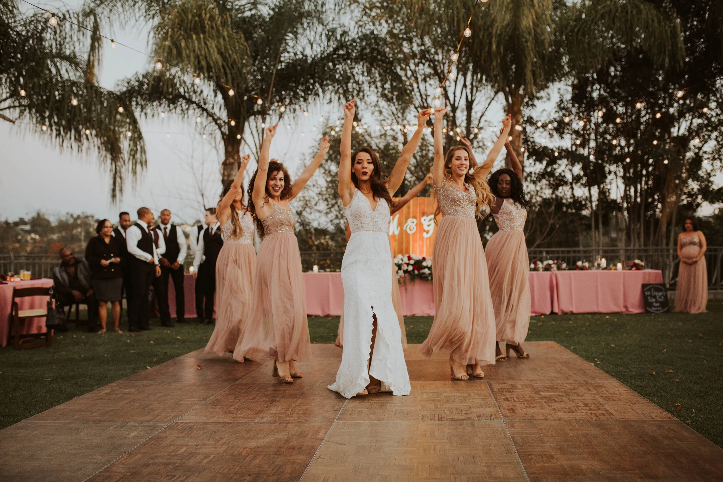 Gabbie+MyronWeddingFinal-842.jpg