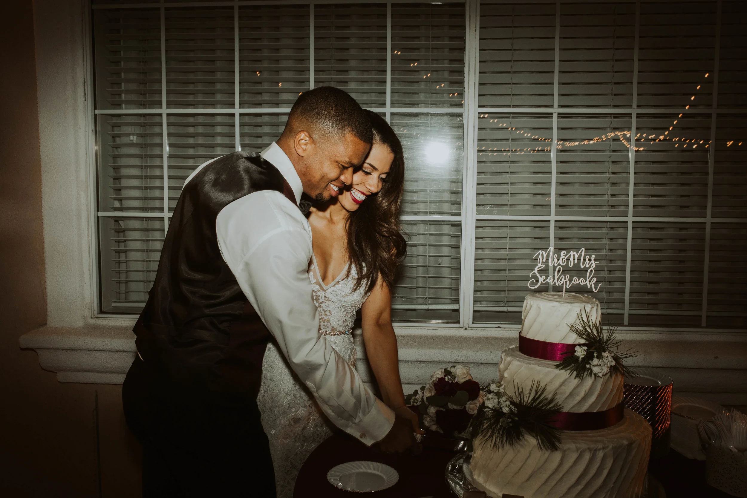 Gabbie+MyronWeddingFinal-1040.jpg