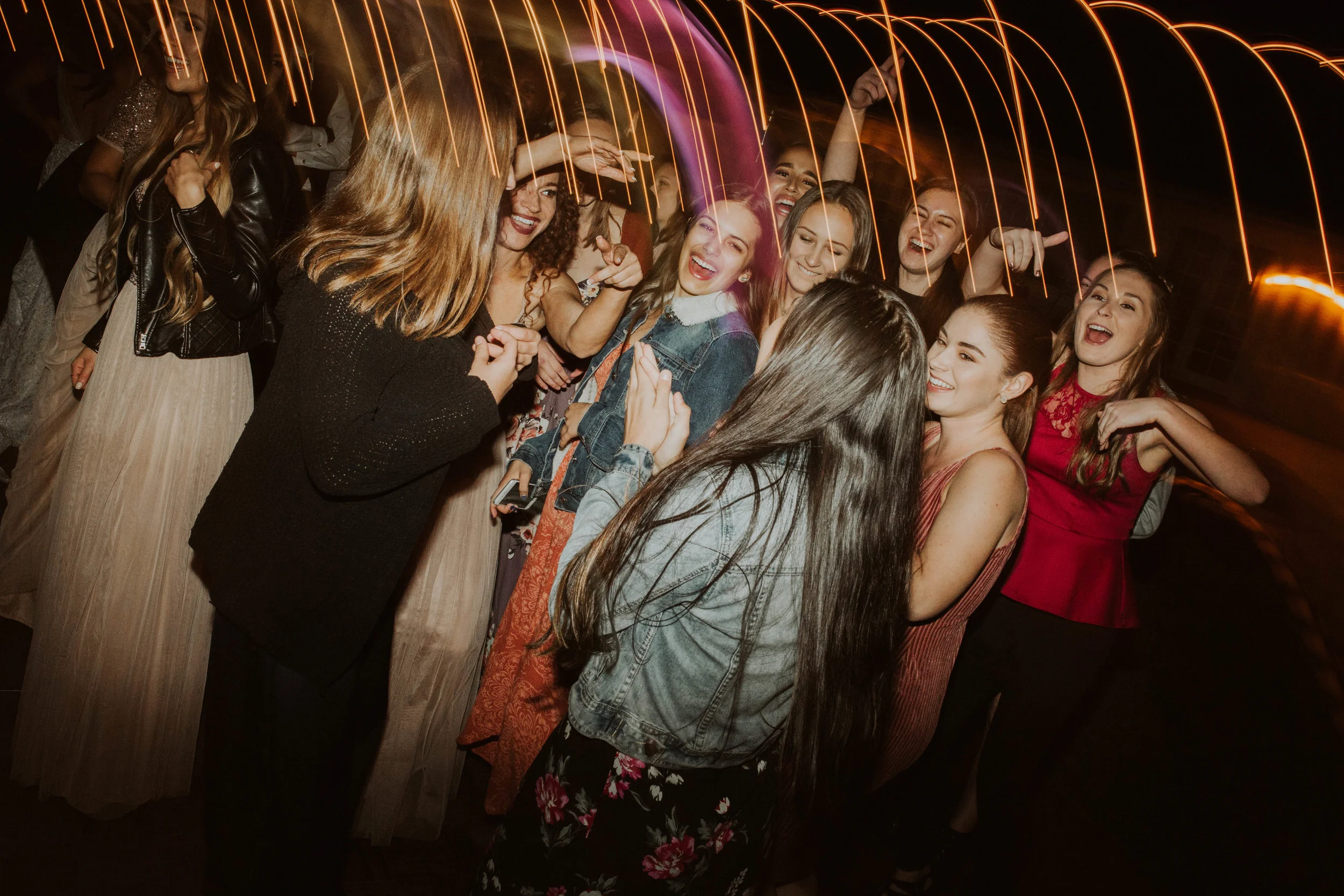 Gabbie+MyronWeddingFinal-1068.jpg