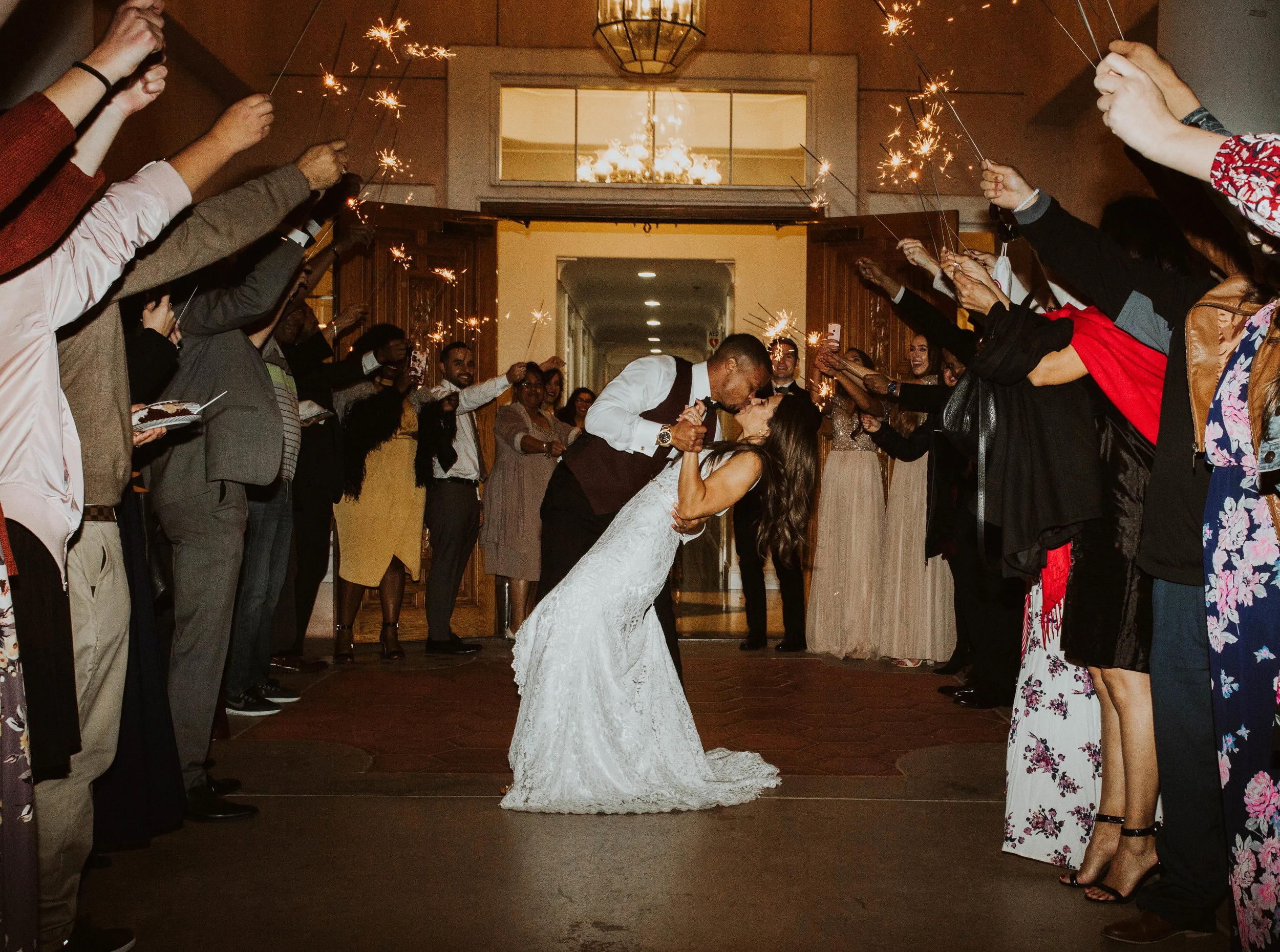 Gabbie+MyronWeddingFinal-1082.jpg