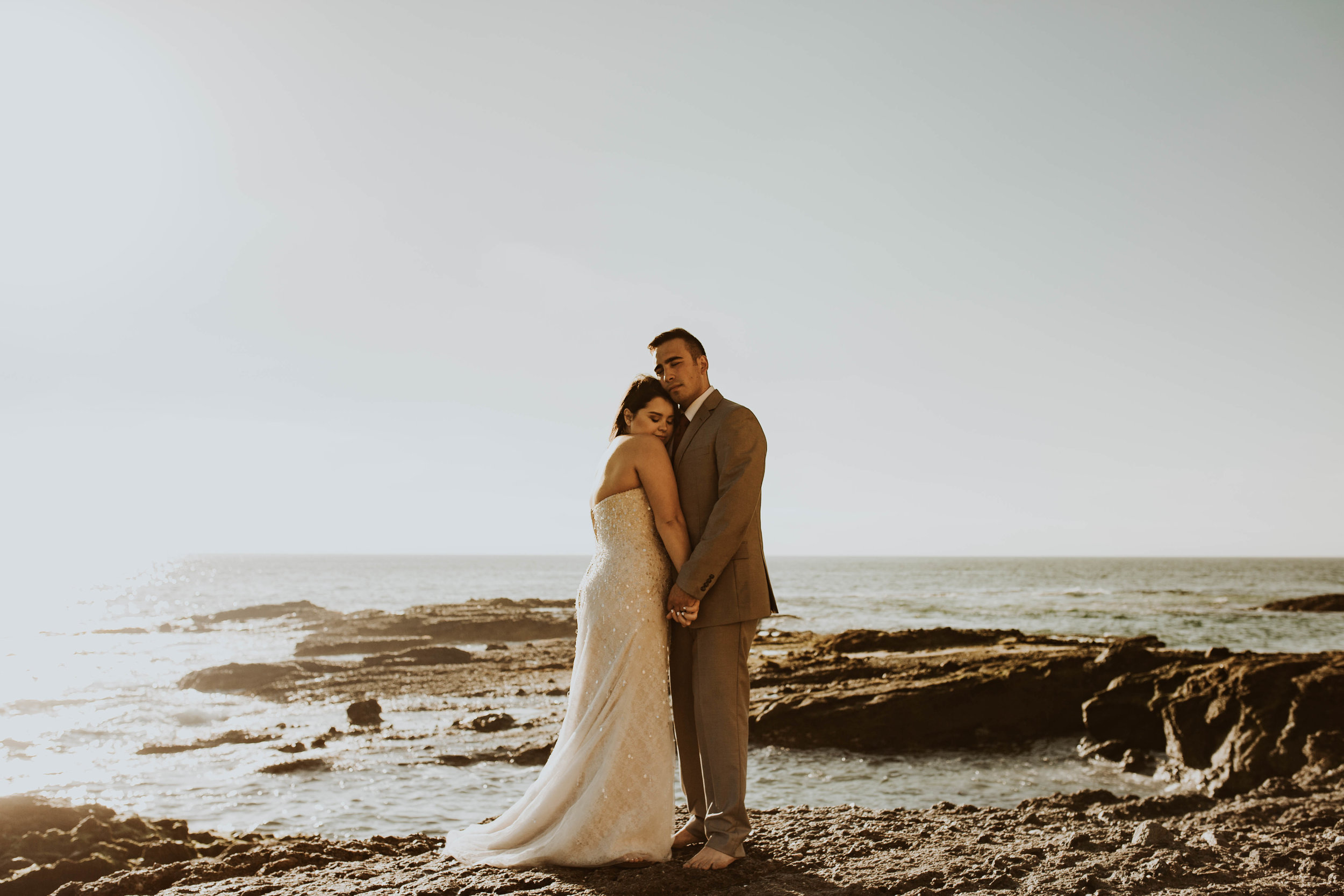Kelsey+DanielDayAfterFinal-50.jpg