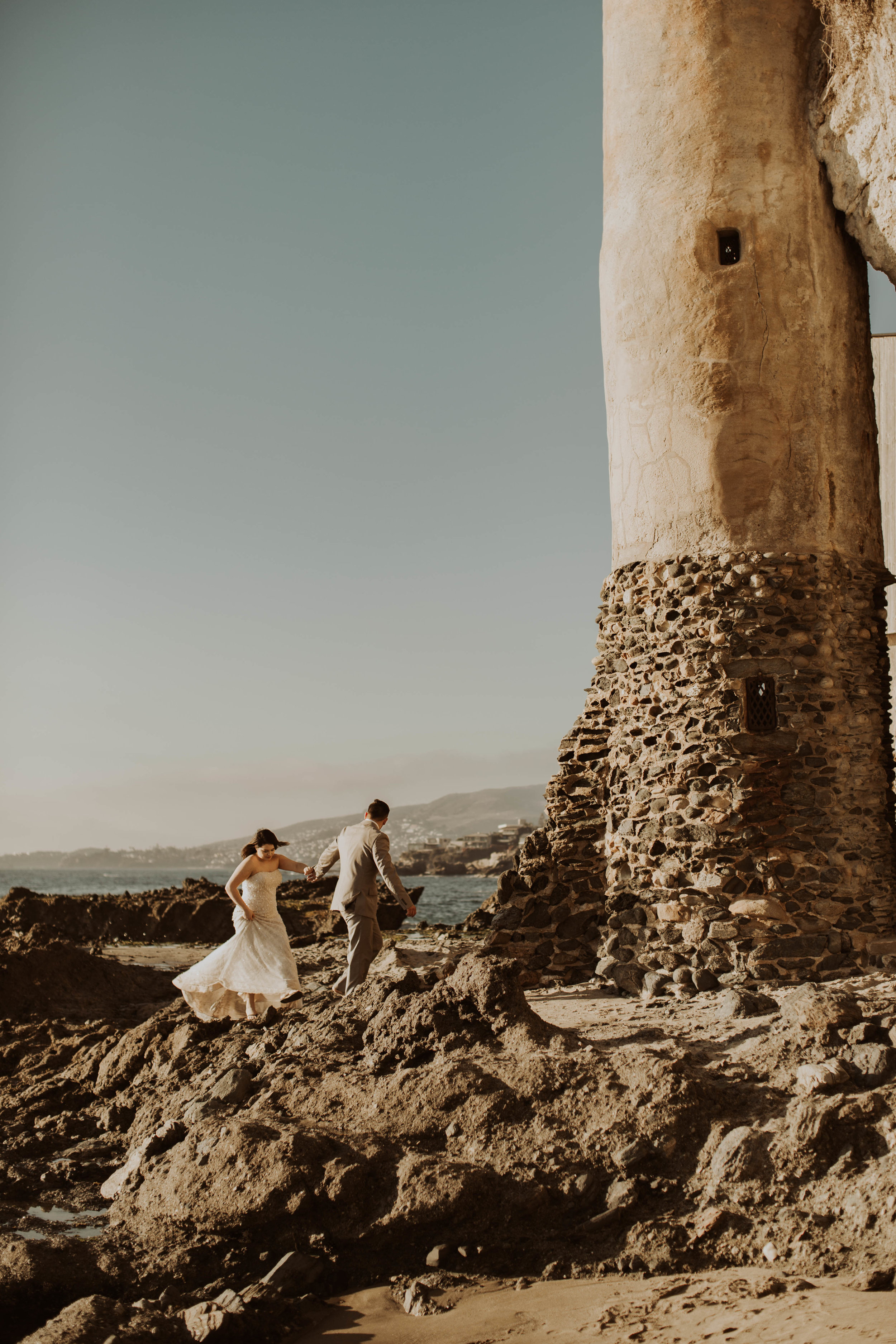 Kelsey+DanielDayAfterFinal-87.jpg