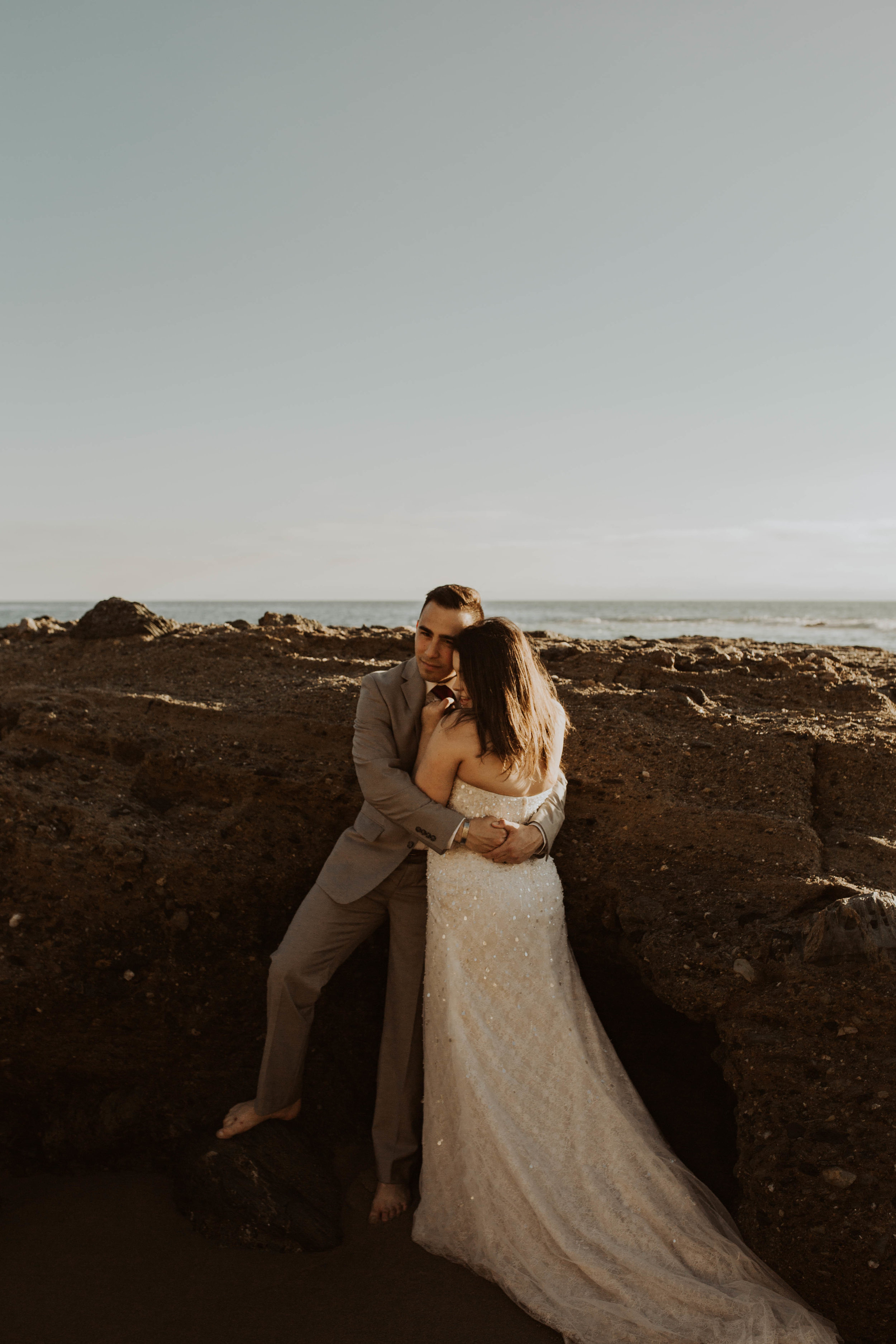Kelsey+DanielDayAfterFinal-101.jpg