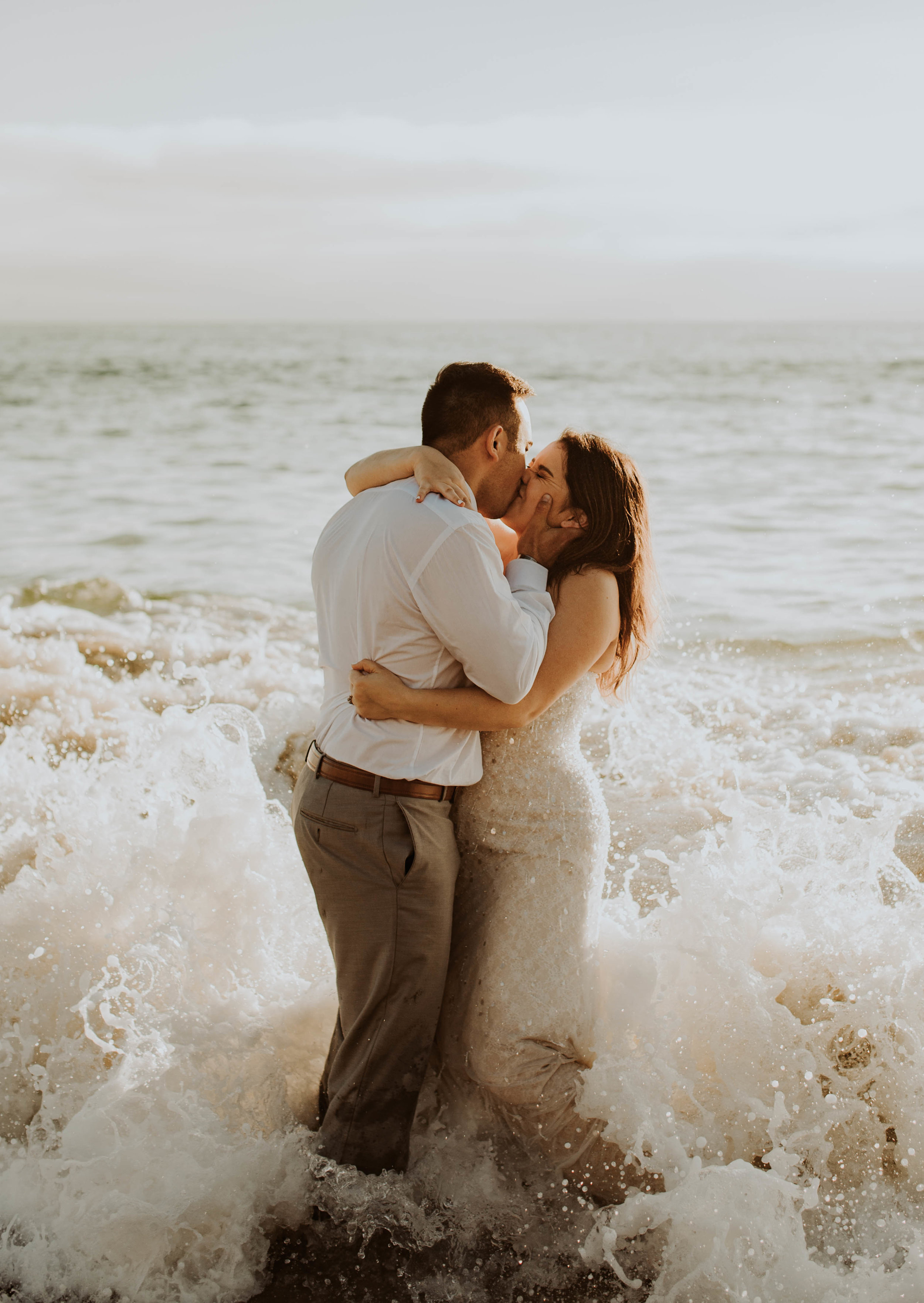 Kelsey+DanielDayAfterFinal-124.jpg