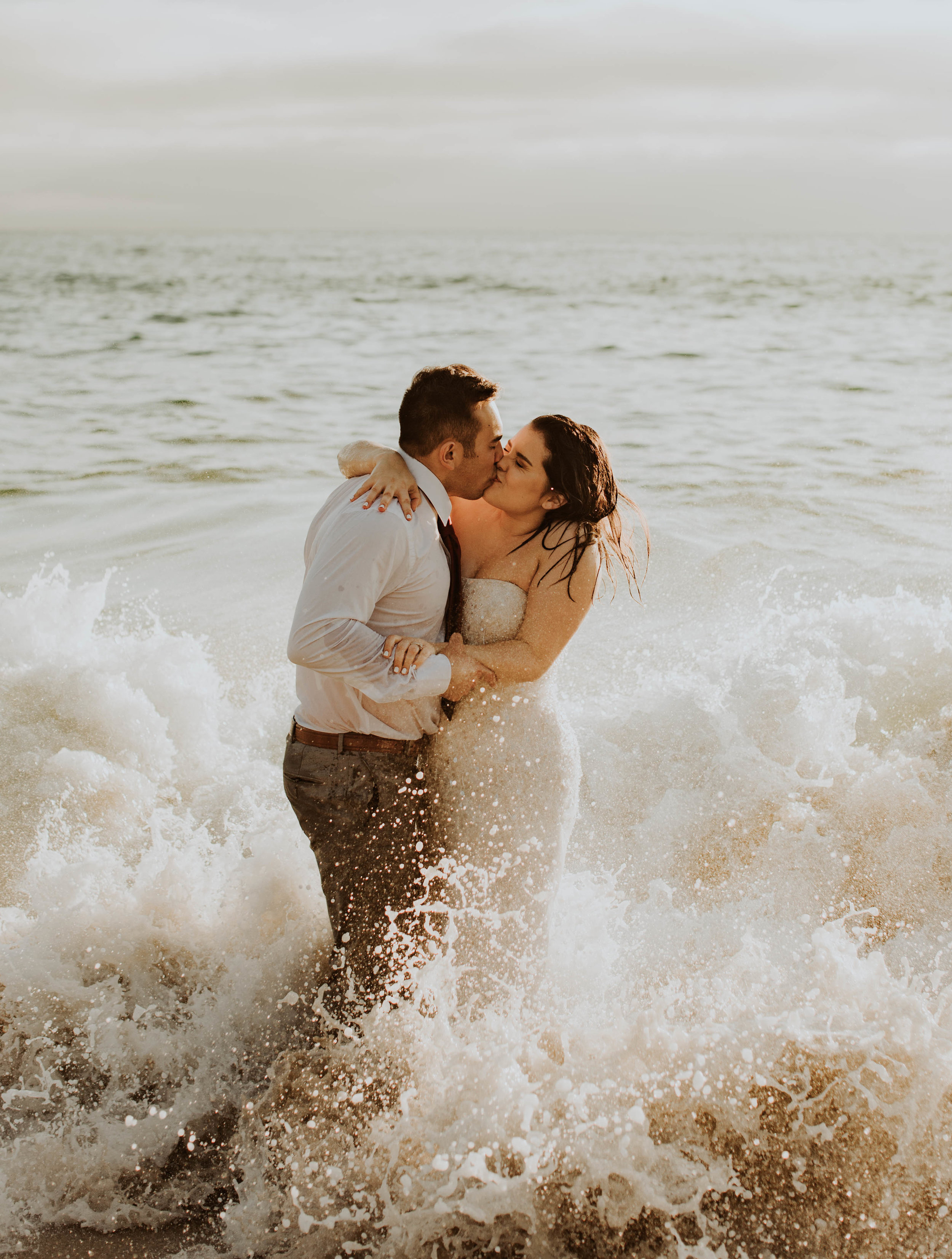 Kelsey+DanielDayAfterFinal-133.jpg