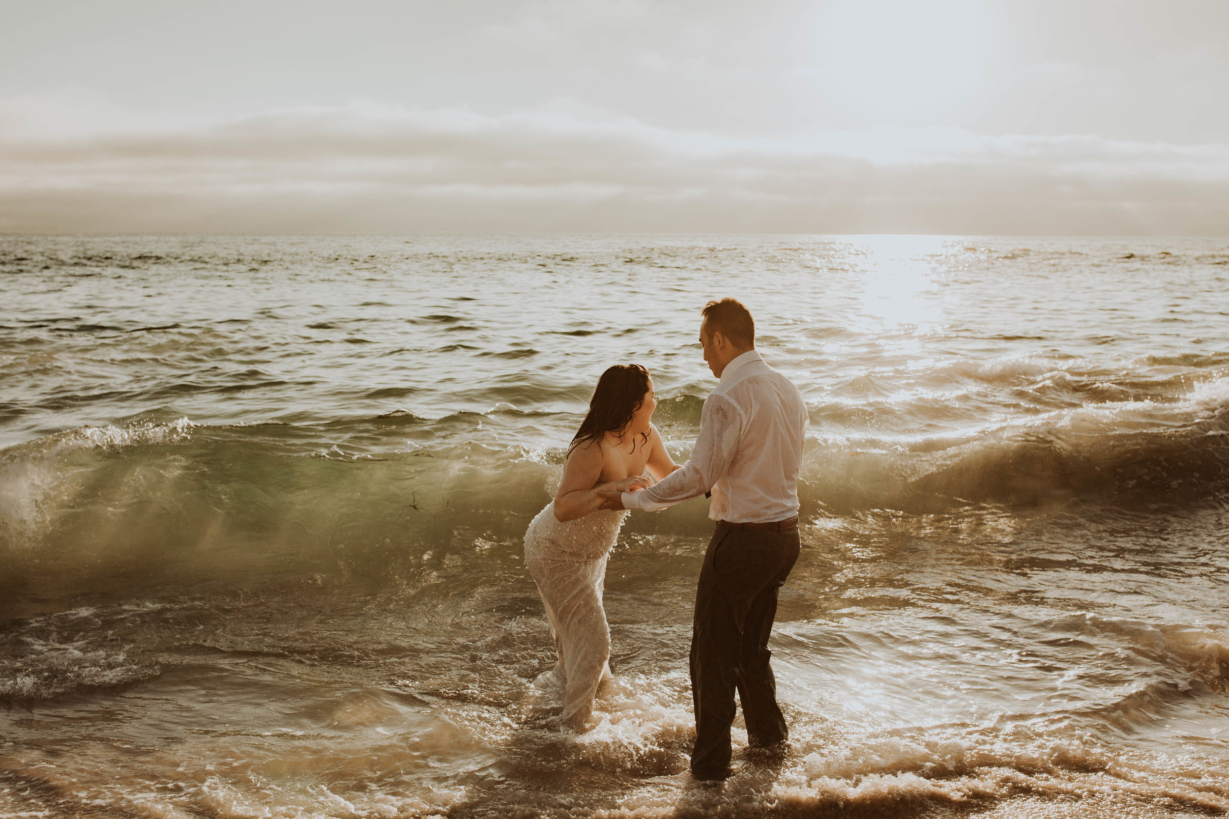Kelsey+DanielDayAfterFinal-147.jpg