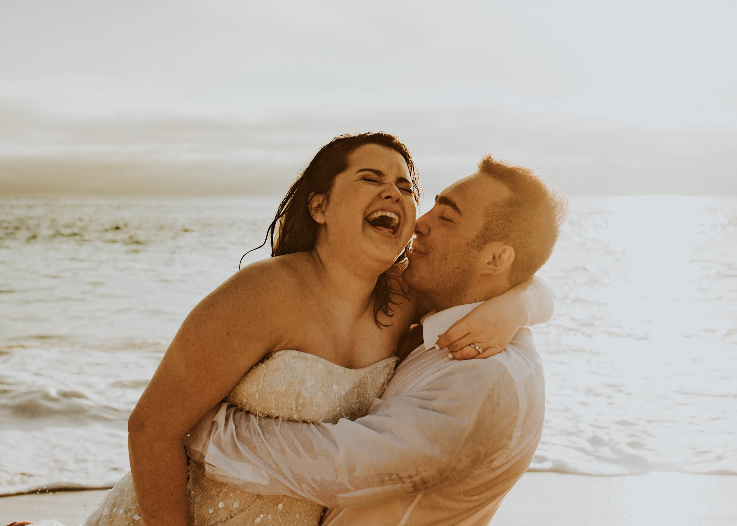 Kelsey+DanielDayAfterFinal-157.jpg
