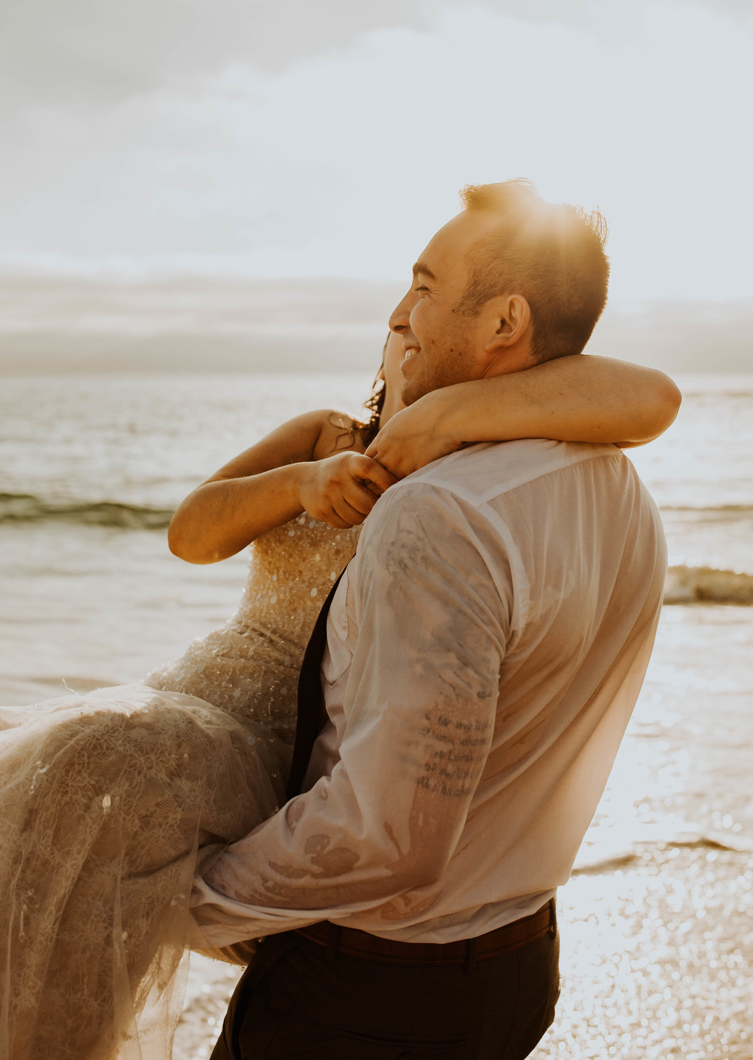 Kelsey+DanielDayAfterFinal-164.jpg