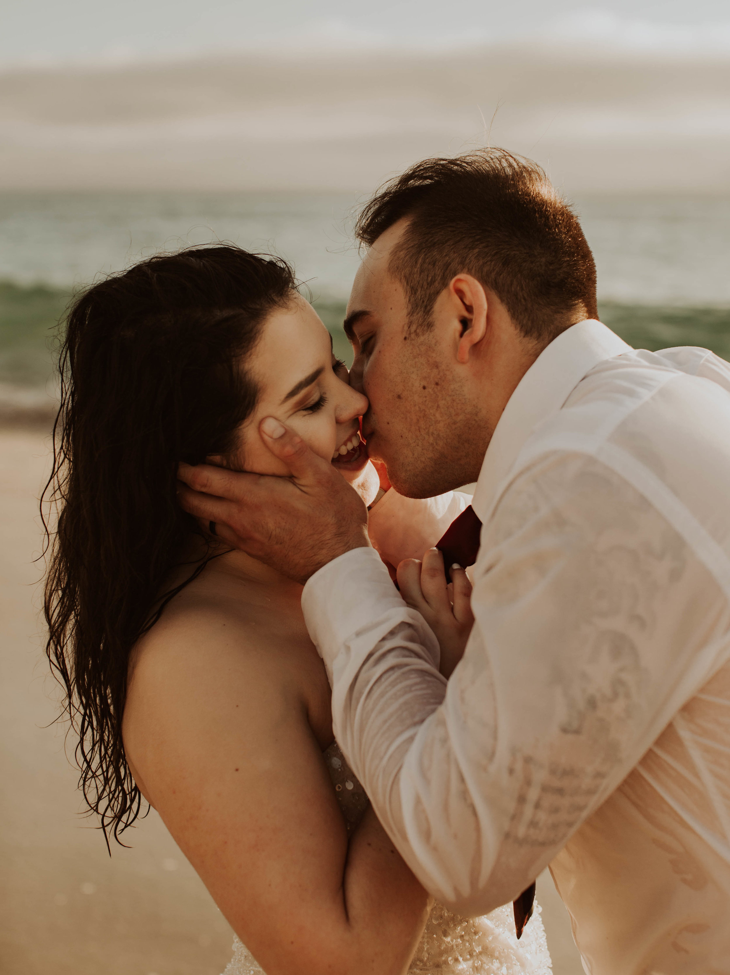 Kelsey+DanielDayAfterFinal-178.jpg