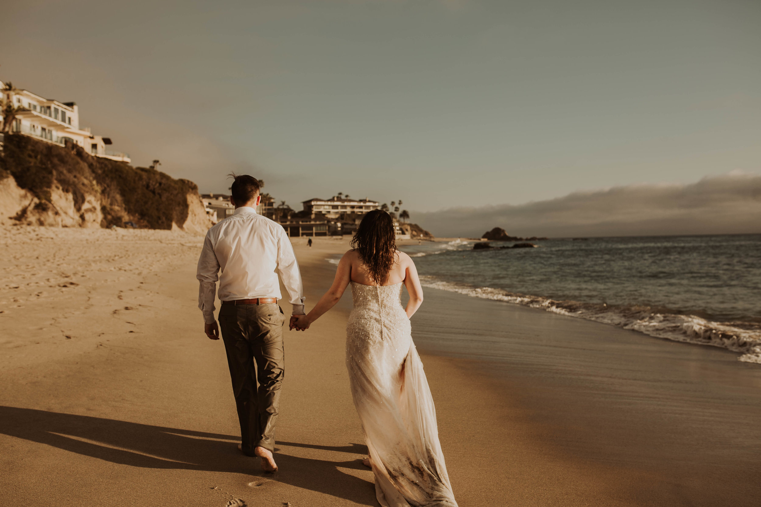 Kelsey+DanielDayAfterFinal-180.jpg