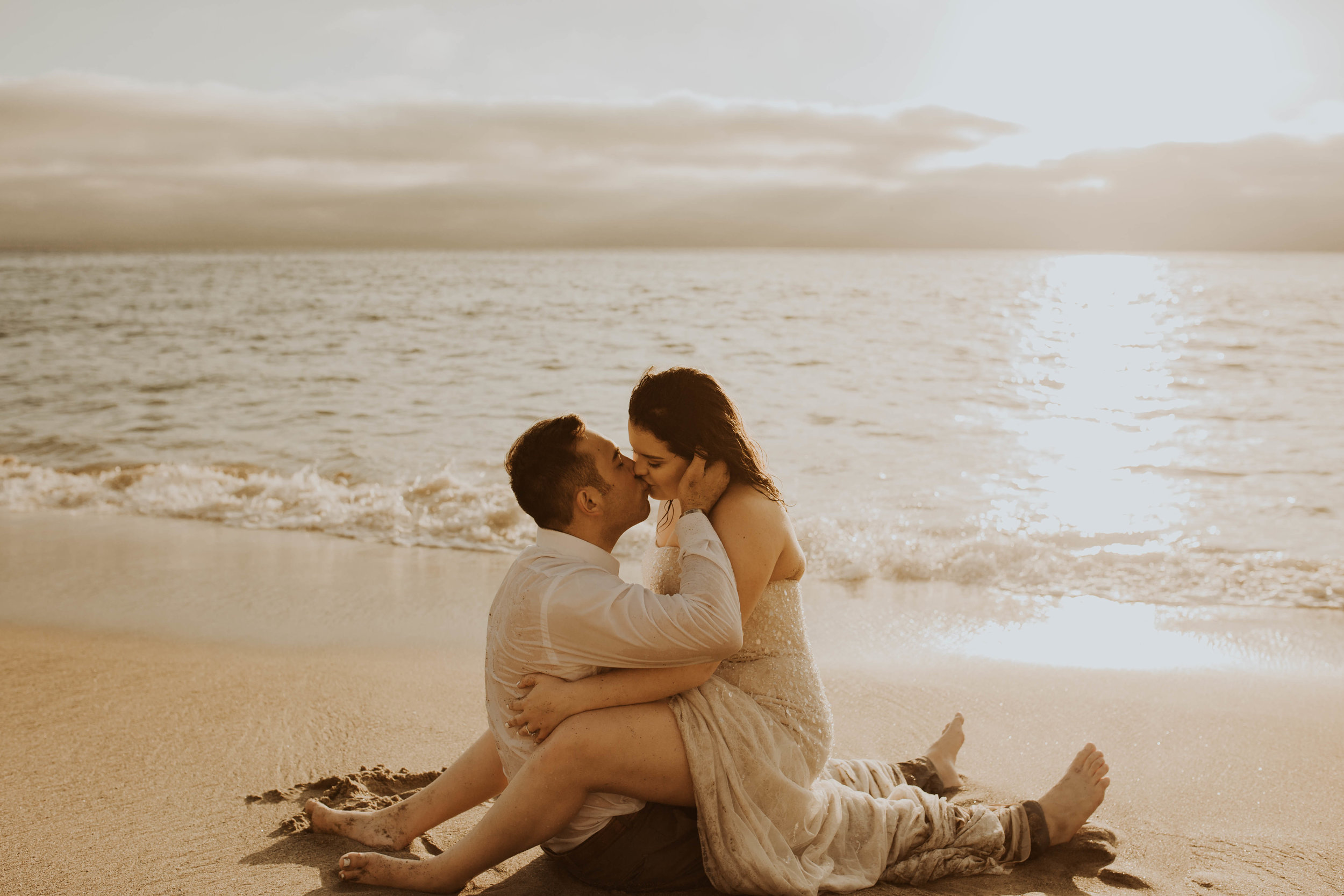 Kelsey+DanielDayAfterFinal-204.jpg