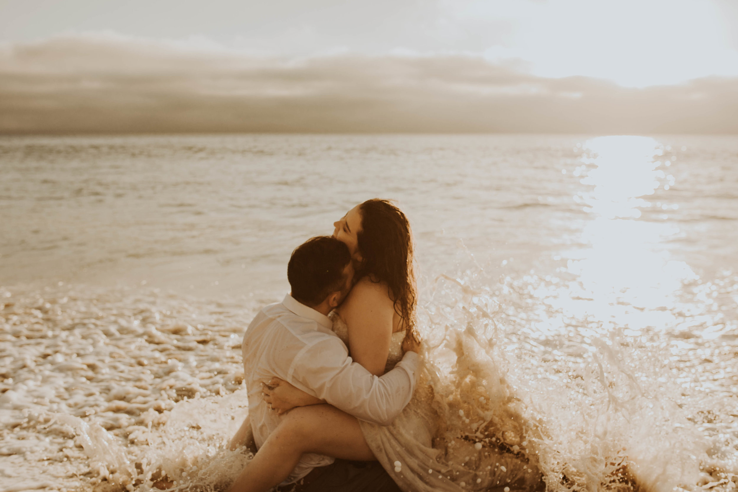 Kelsey+DanielDayAfterFinal-213.jpg