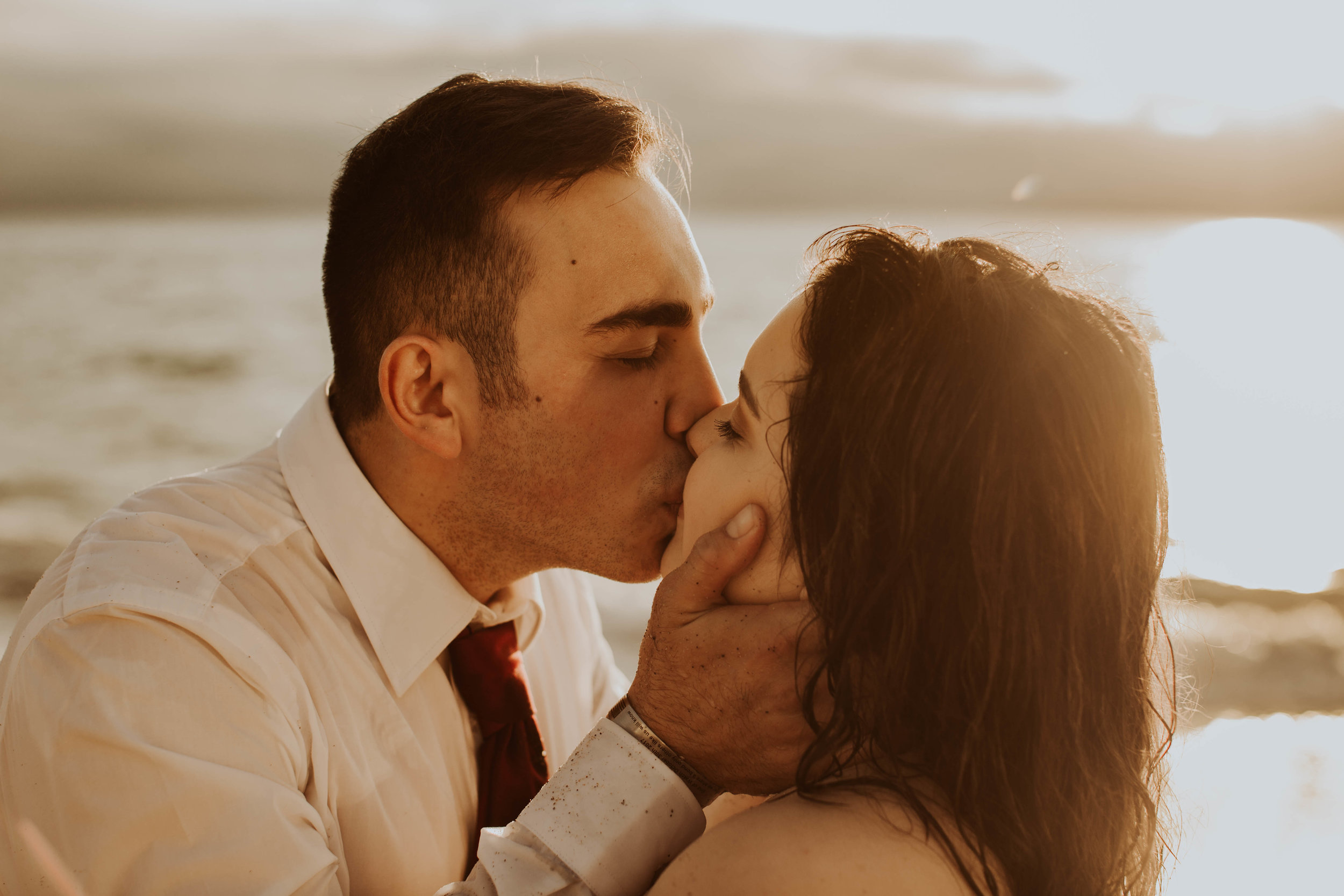 Kelsey+DanielDayAfterFinal-218.jpg