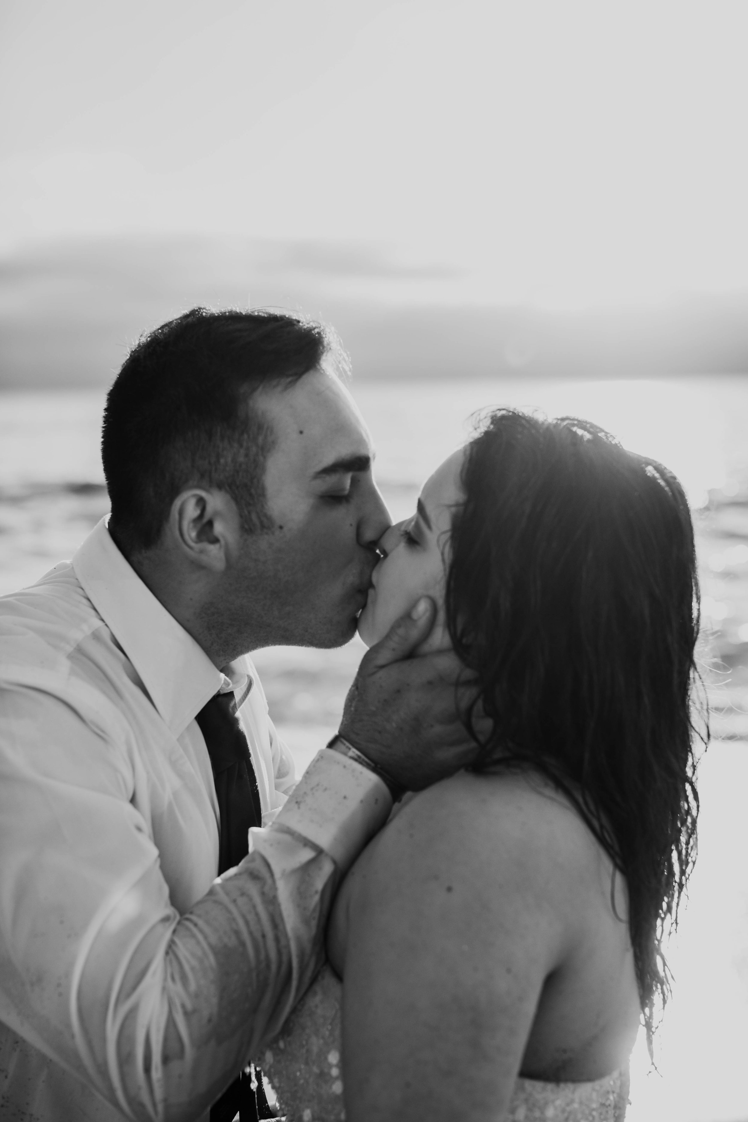 Kelsey+DanielDayAfterFinal-220.jpg