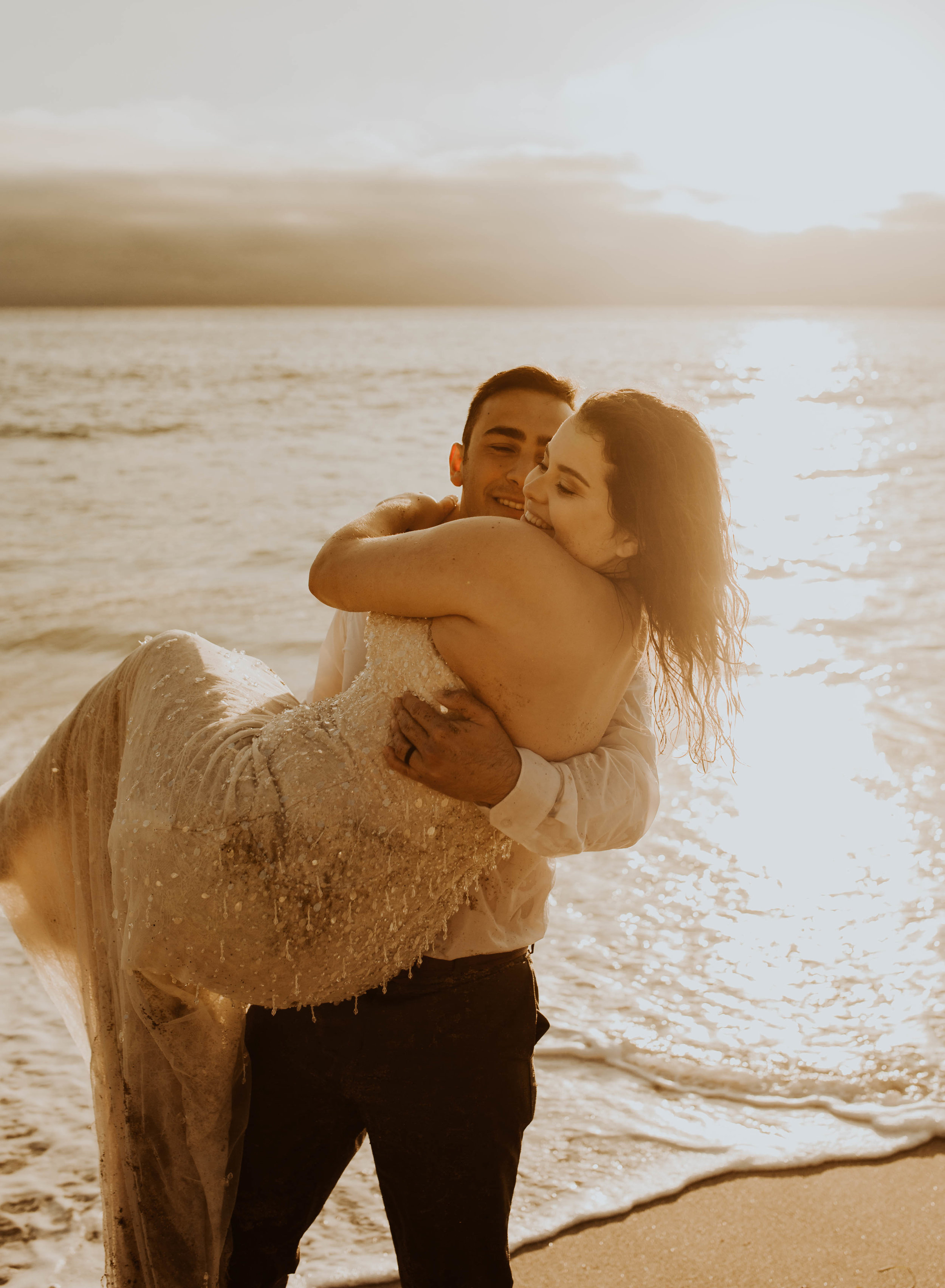 Kelsey+DanielDayAfterFinal-233.jpg