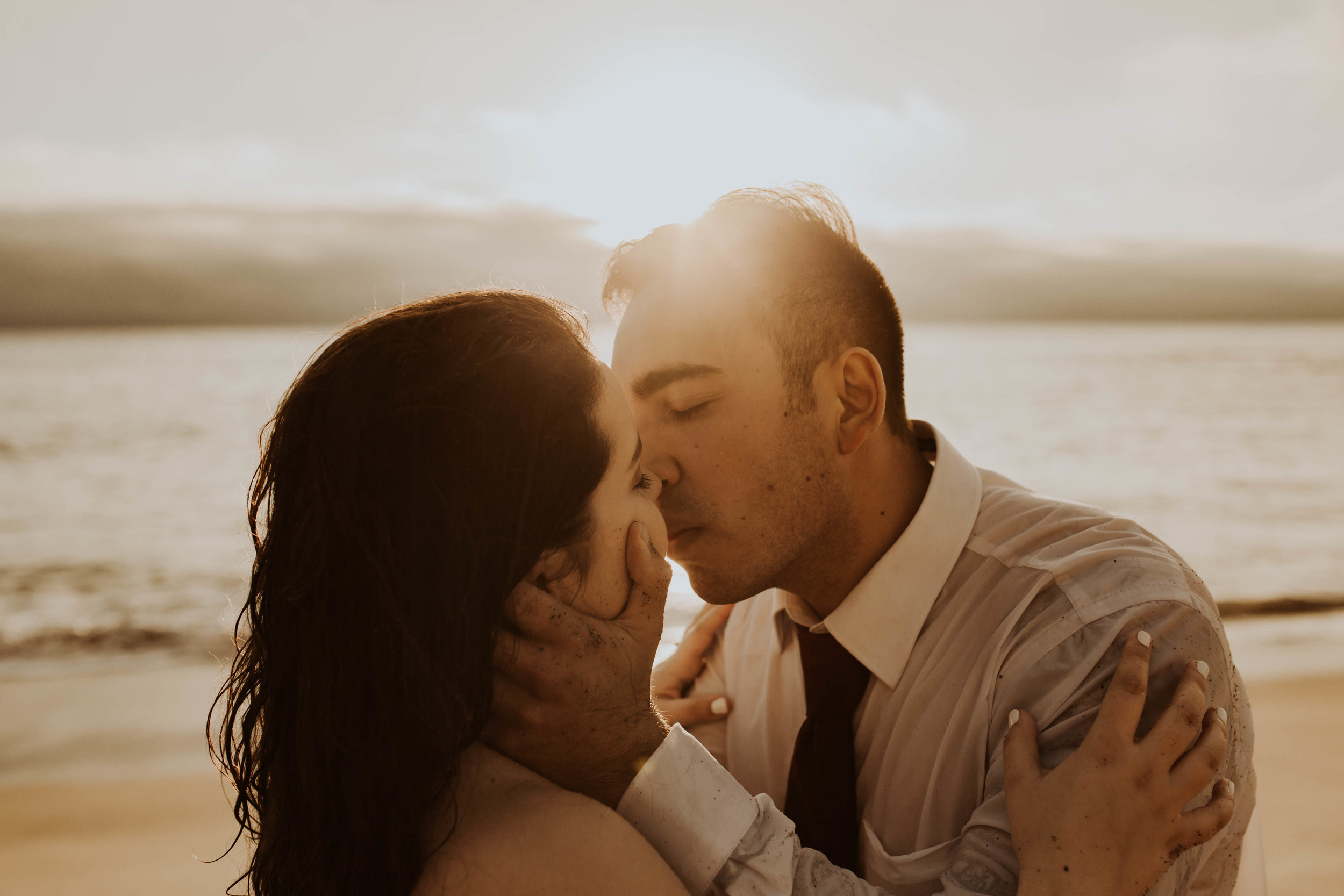 Kelsey+DanielDayAfterFinal-240.jpg