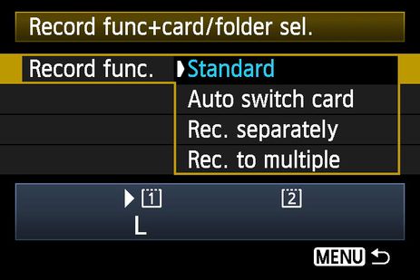 Menu_record_functions__hero.jpg
