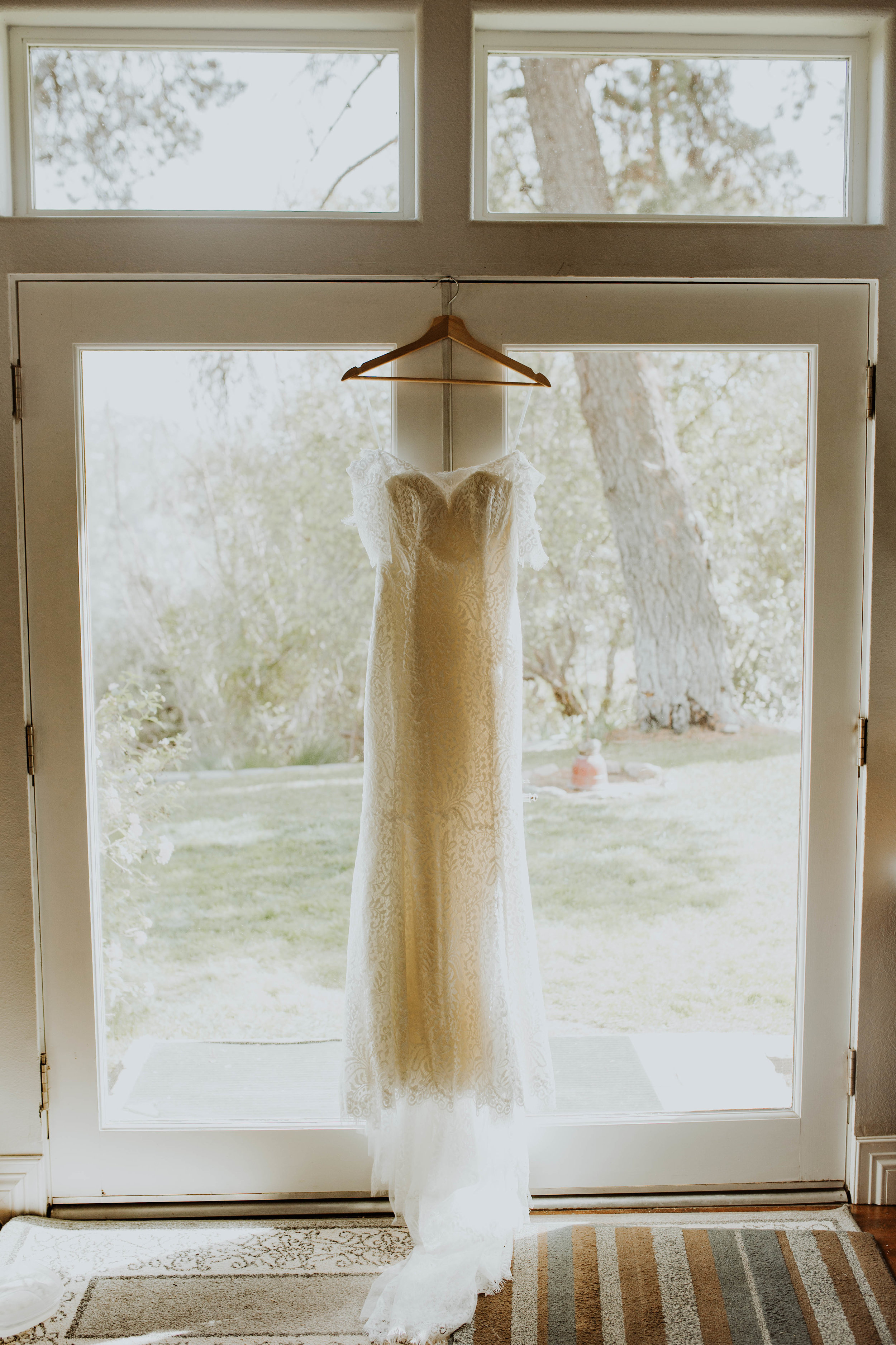 Shannon+TylerWedFinal-4.jpg