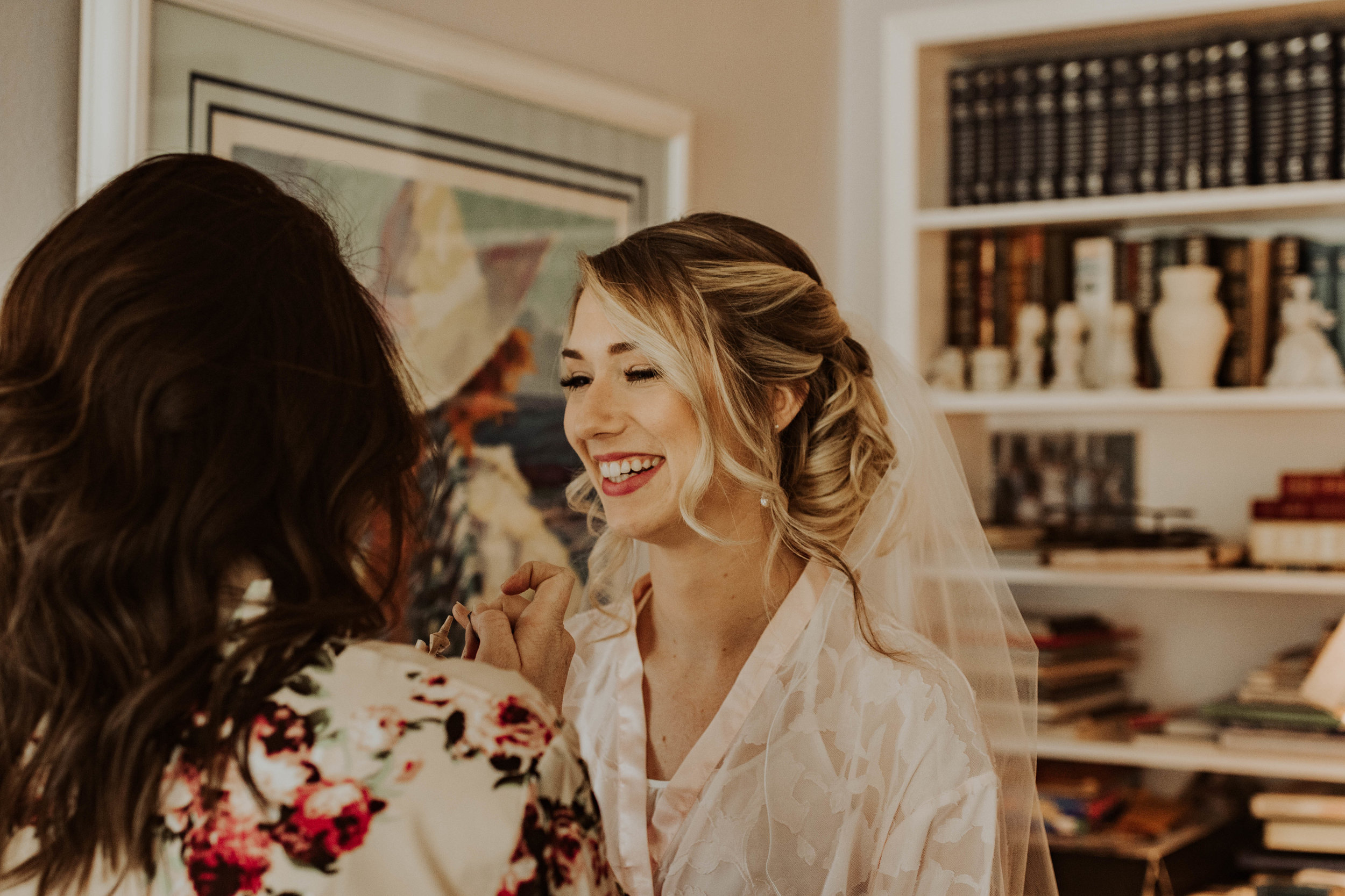 Shannon+TylerWedFinal-6.jpg