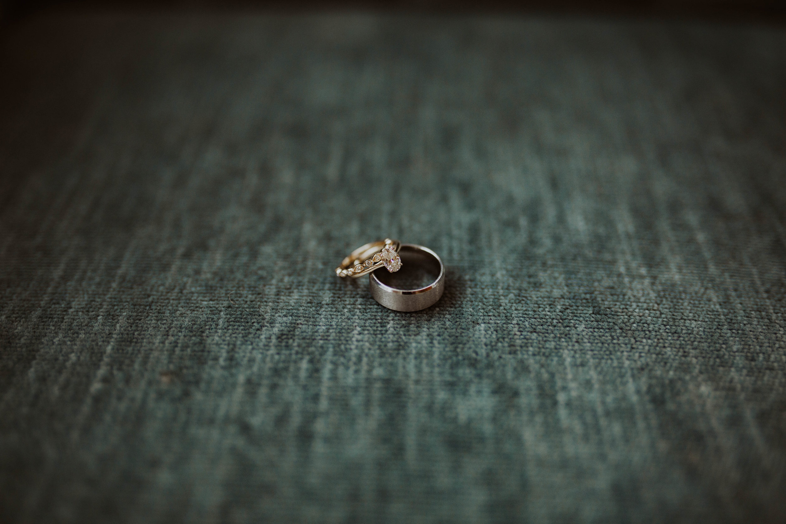 Shannon+TylerWedFinal-22.jpg