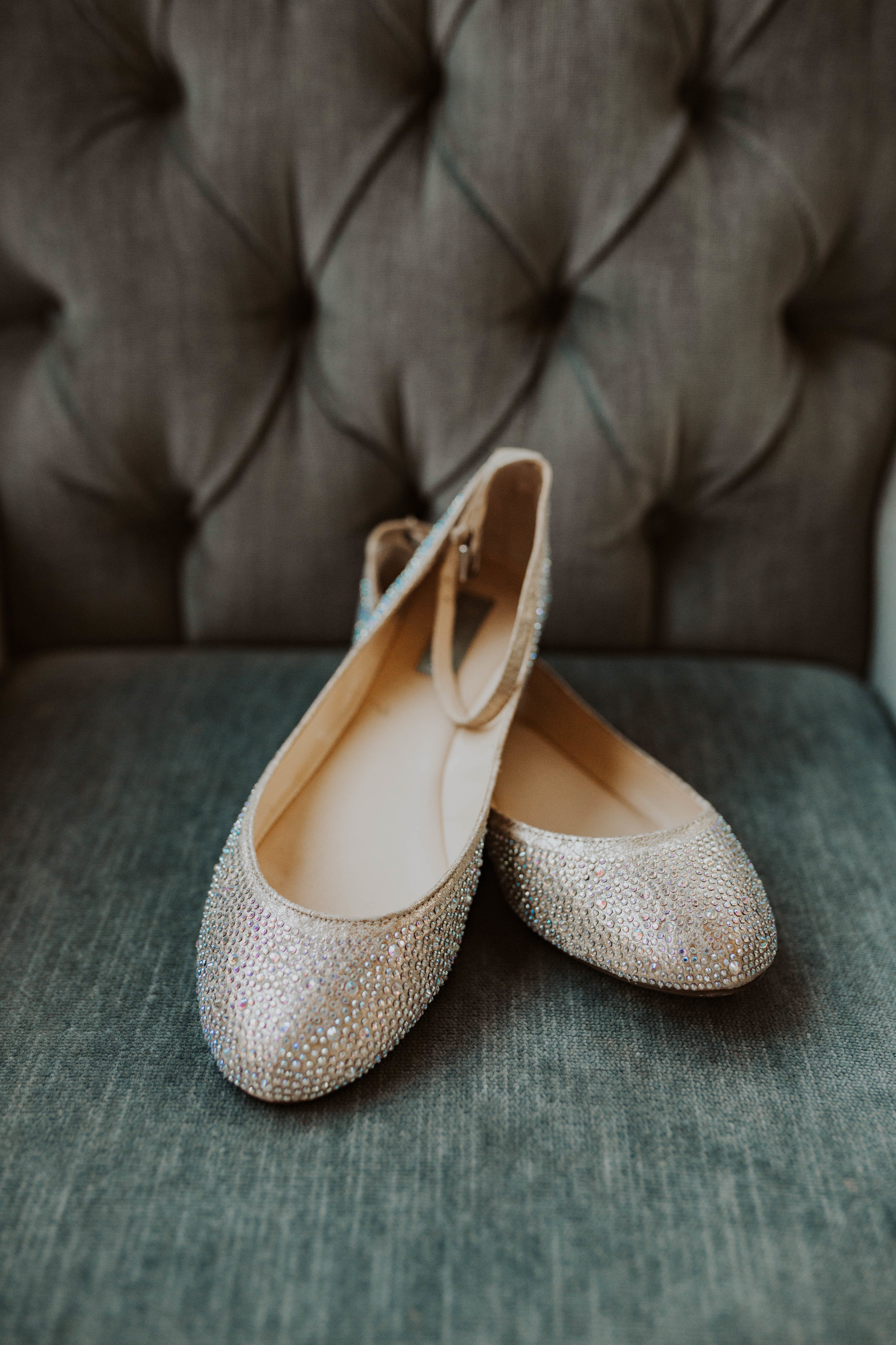 Shannon+TylerWedFinal-32.jpg