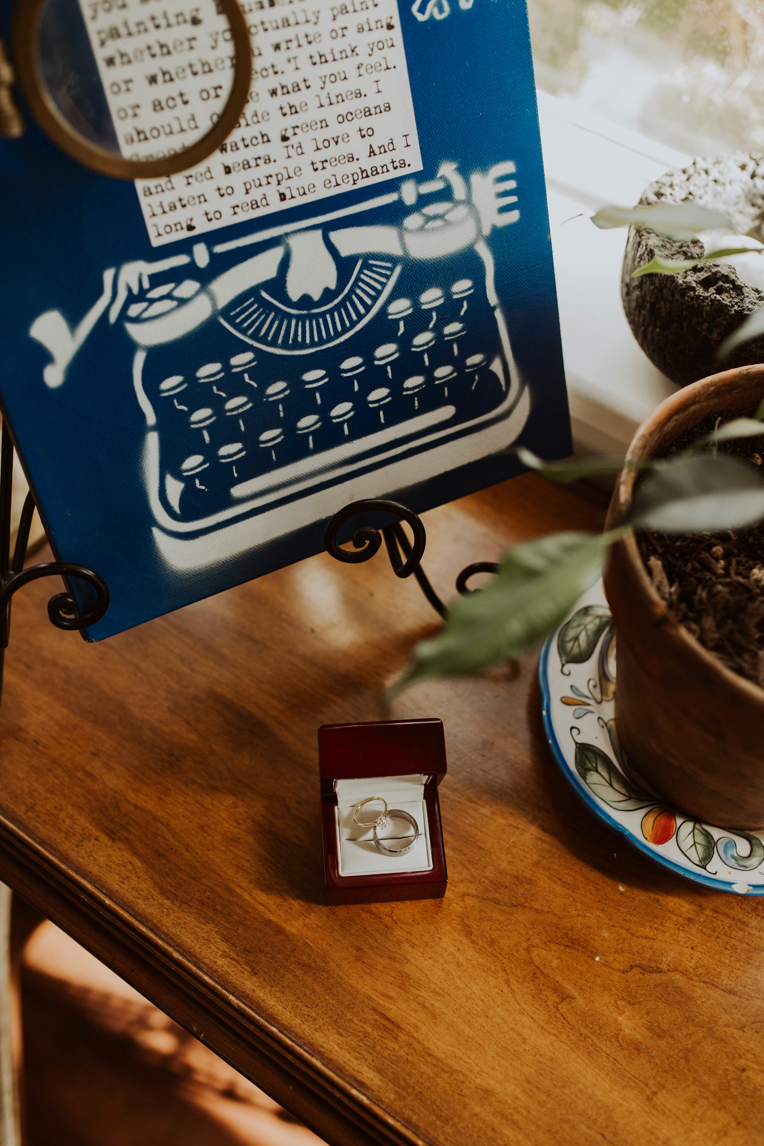Shannon+TylerWedFinal-33.jpg
